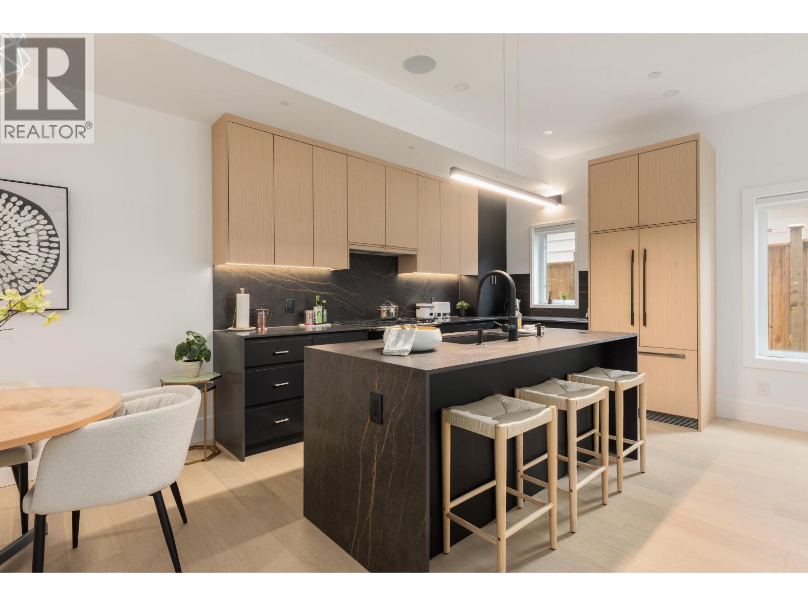 5 371 E 33rd Avenue, Vancouver, British Columbia  V5V 2Z8 - Photo 7 - R3125101