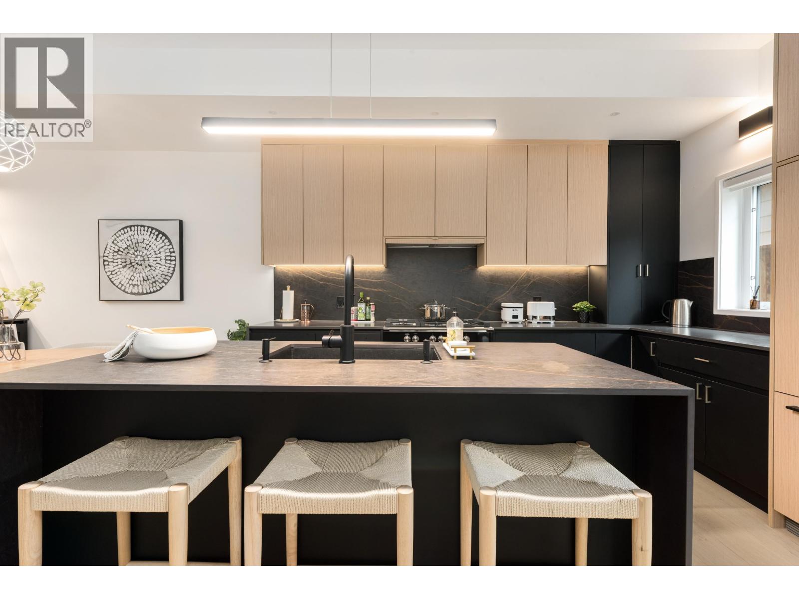 5 371 E 33rd Avenue, Vancouver, British Columbia  V5V 2Z8 - Photo 8 - R3125101