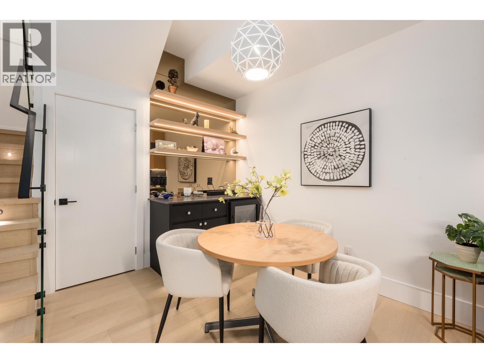 5 371 E 33rd Avenue, Vancouver, British Columbia  V5V 2Z8 - Photo 9 - R3125101