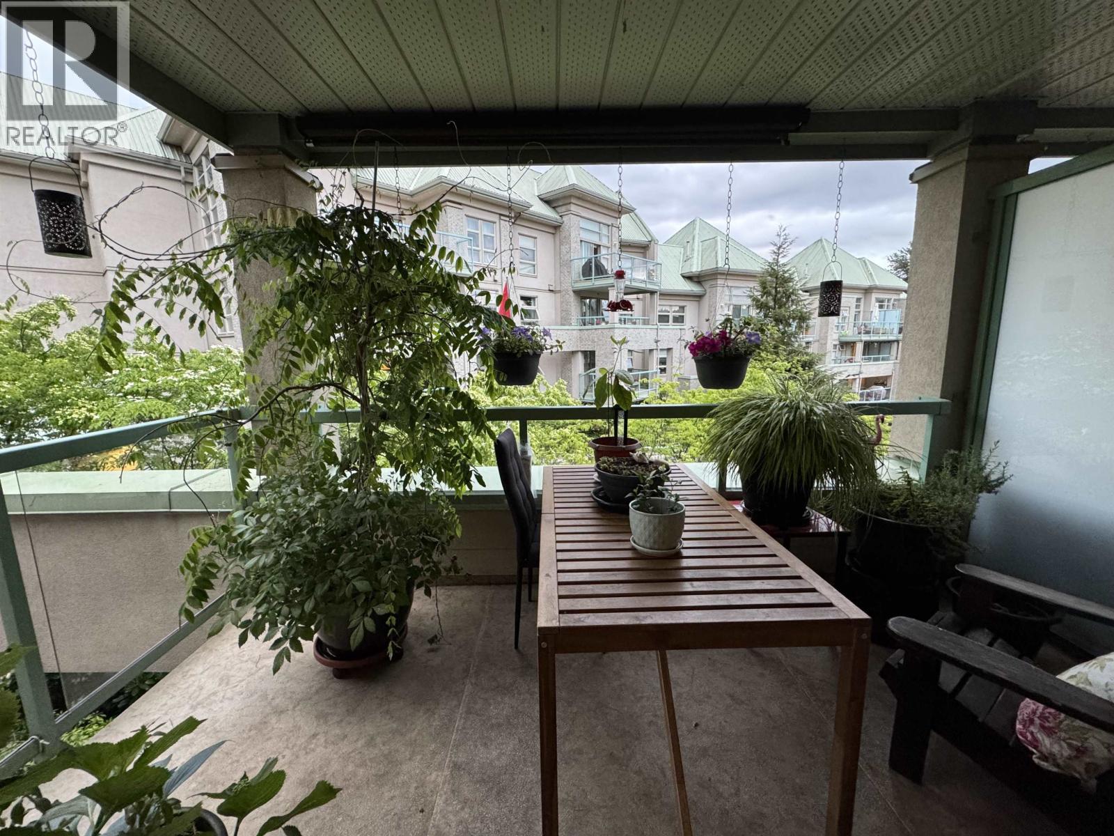 301a 301 Maude Road, Port Moody, British Columbia  V3H 5B1 - Photo 3 - R3125105