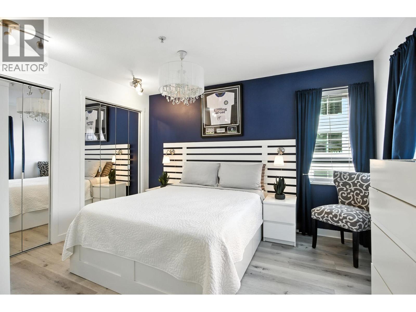 404 225 Newport Drive, Port Moody, British Columbia  V3H 5H1 - Photo 10 - R3125108