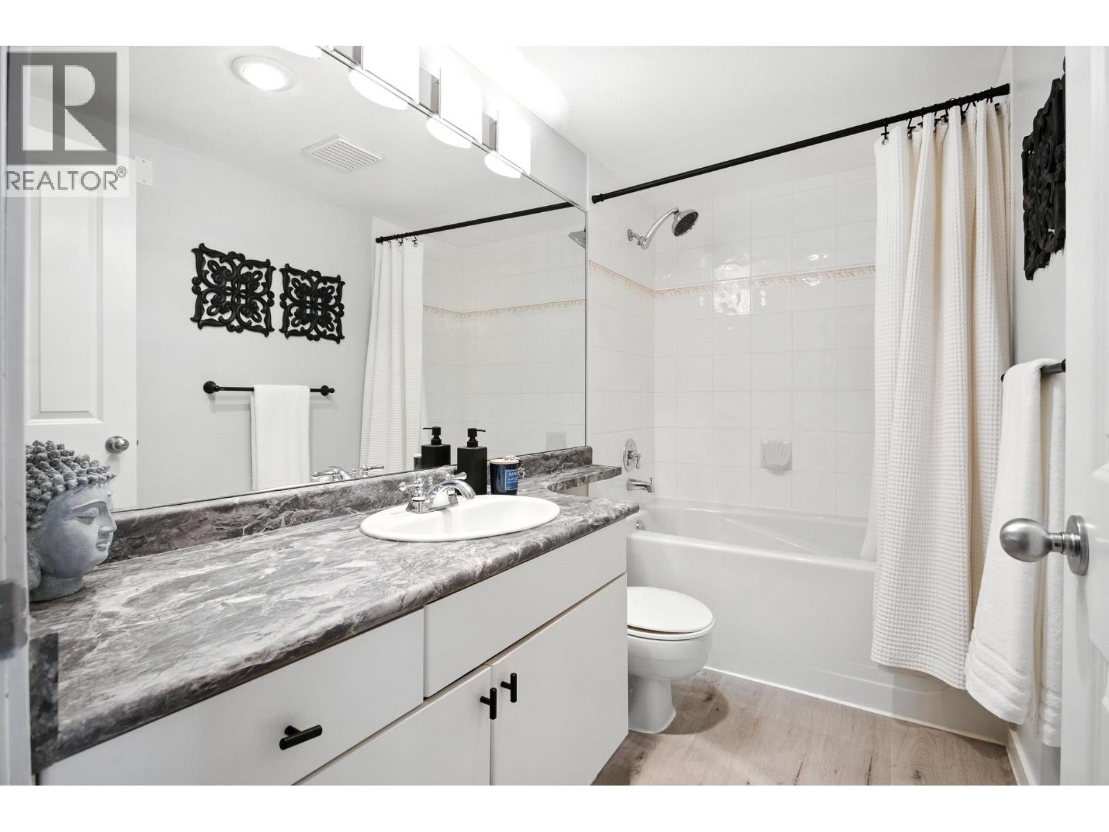 404 225 Newport Drive, Port Moody, British Columbia  V3H 5H1 - Photo 11 - R3125108