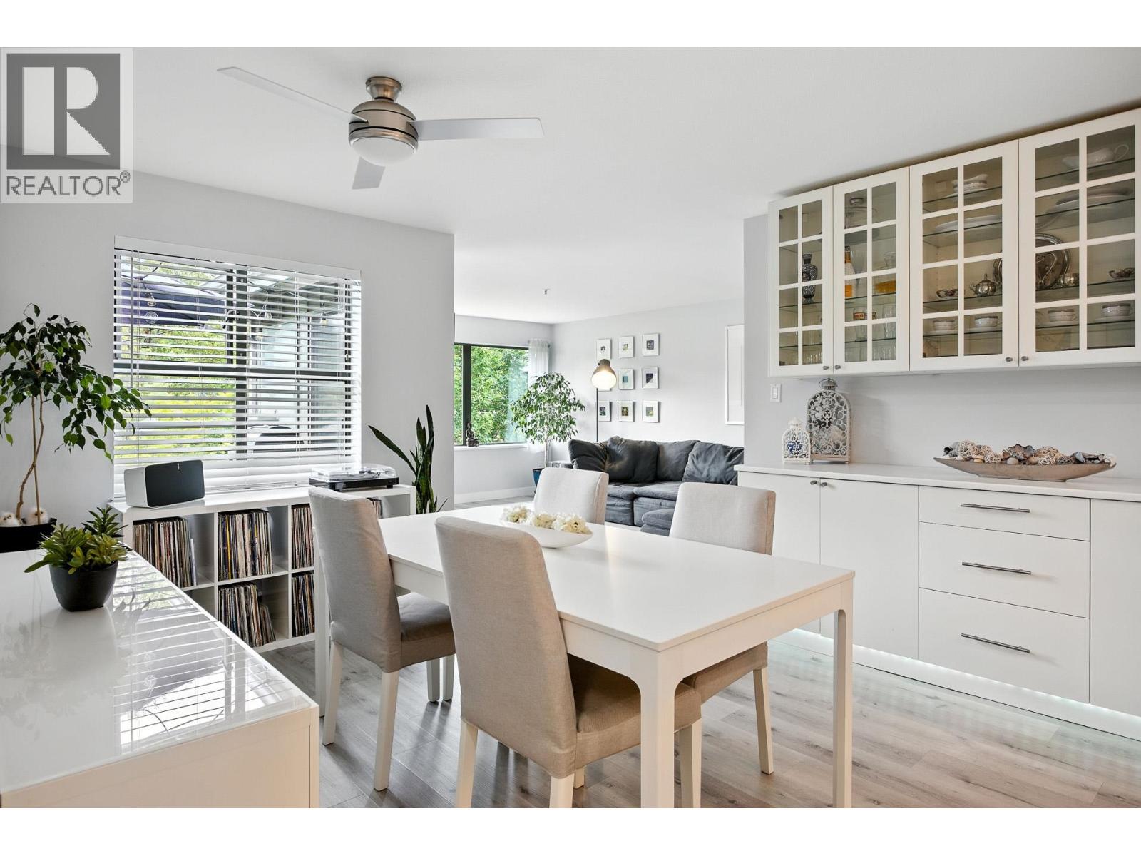 404 225 Newport Drive, Port Moody, British Columbia  V3H 5H1 - Photo 16 - R3125108