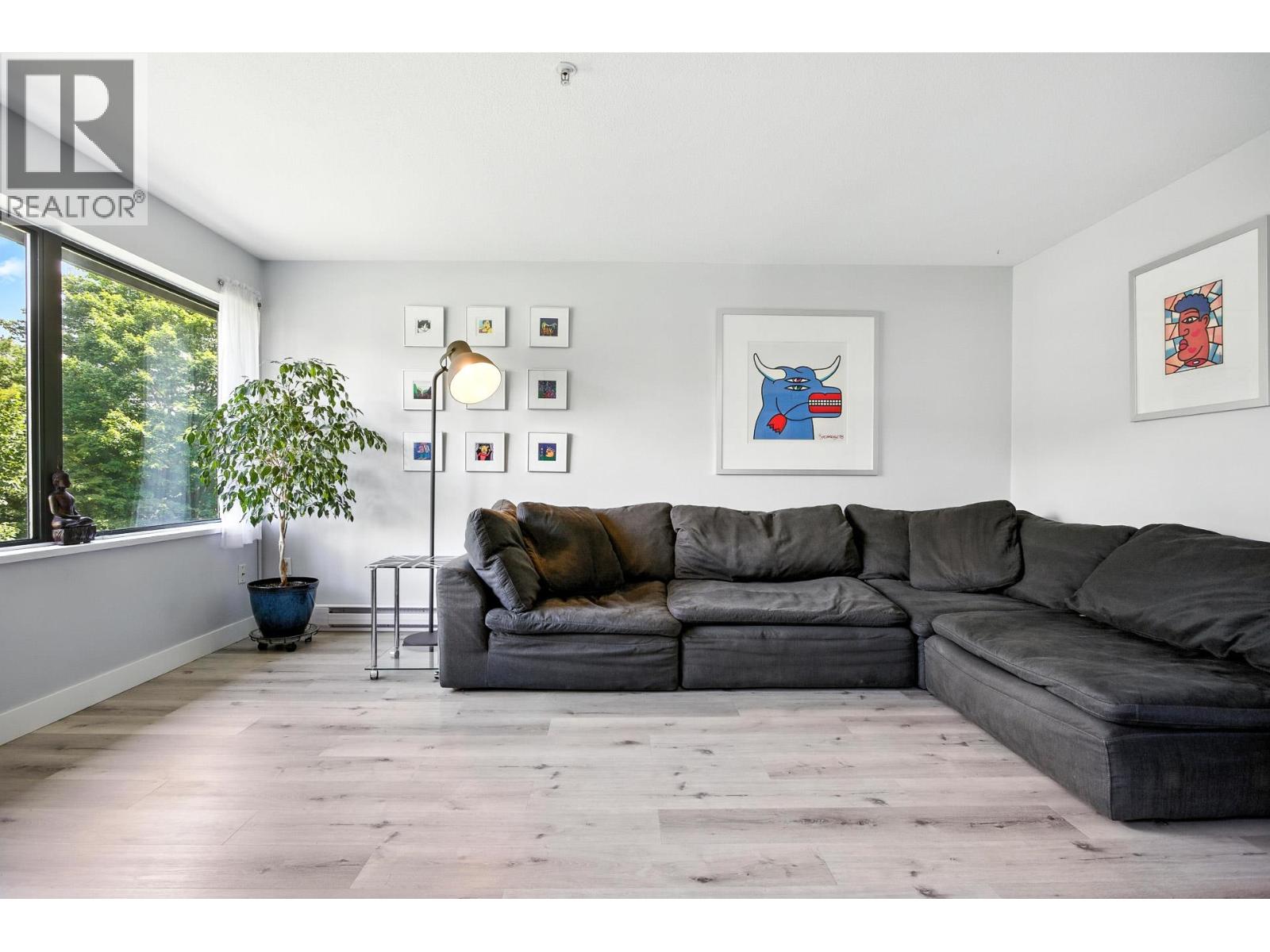 404 225 Newport Drive, Port Moody, British Columbia  V3H 5H1 - Photo 21 - R3125108