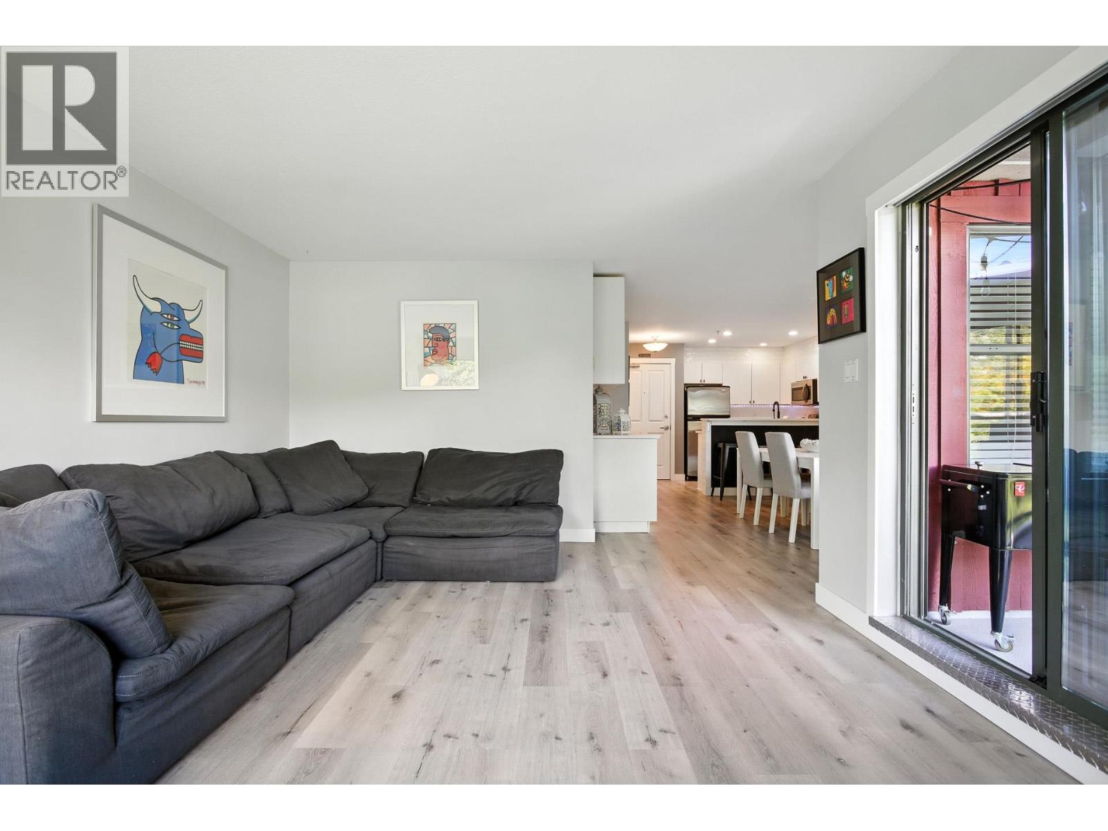 404 225 Newport Drive, Port Moody, British Columbia  V3H 5H1 - Photo 22 - R3125108