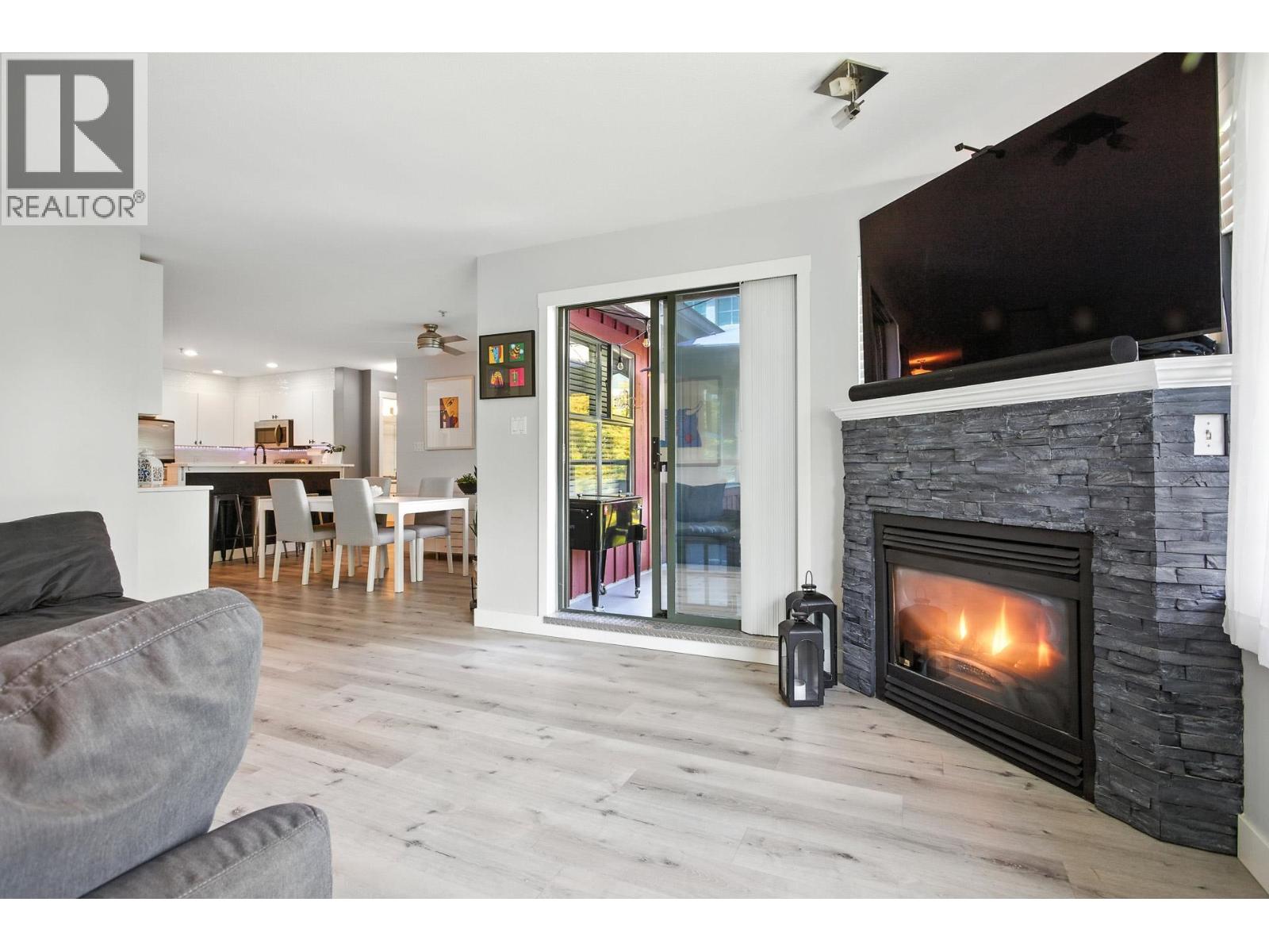 404 225 Newport Drive, Port Moody, British Columbia  V3H 5H1 - Photo 23 - R3125108