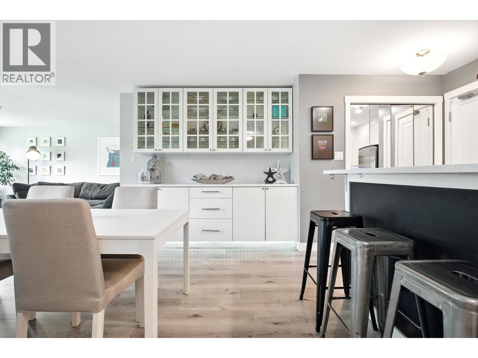 404 225 Newport Drive, Port Moody, British Columbia  V3H 5H1 - Photo 29 - R3125108