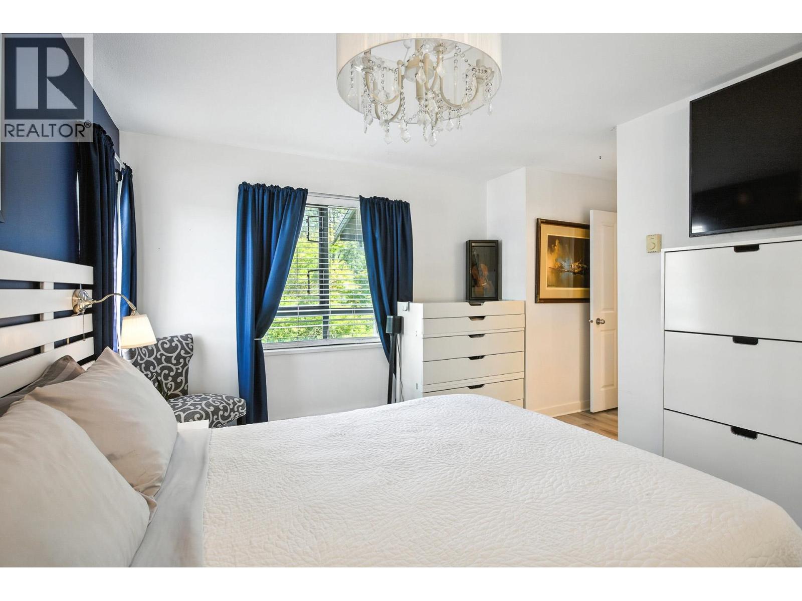 404 225 Newport Drive, Port Moody, British Columbia  V3H 5H1 - Photo 31 - R3125108