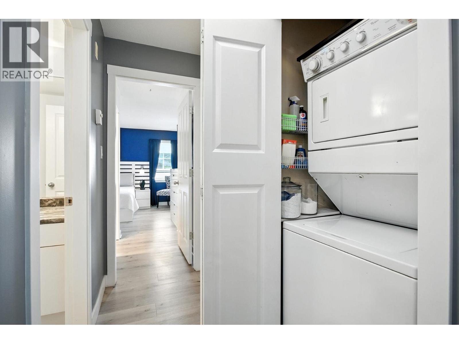 404 225 Newport Drive, Port Moody, British Columbia  V3H 5H1 - Photo 32 - R3125108