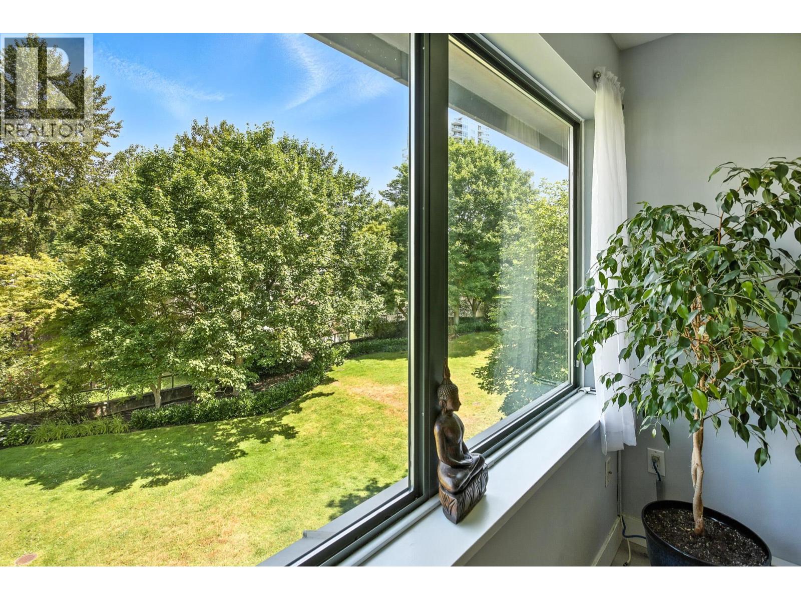 404 225 Newport Drive, Port Moody, British Columbia  V3H 5H1 - Photo 8 - R3125108