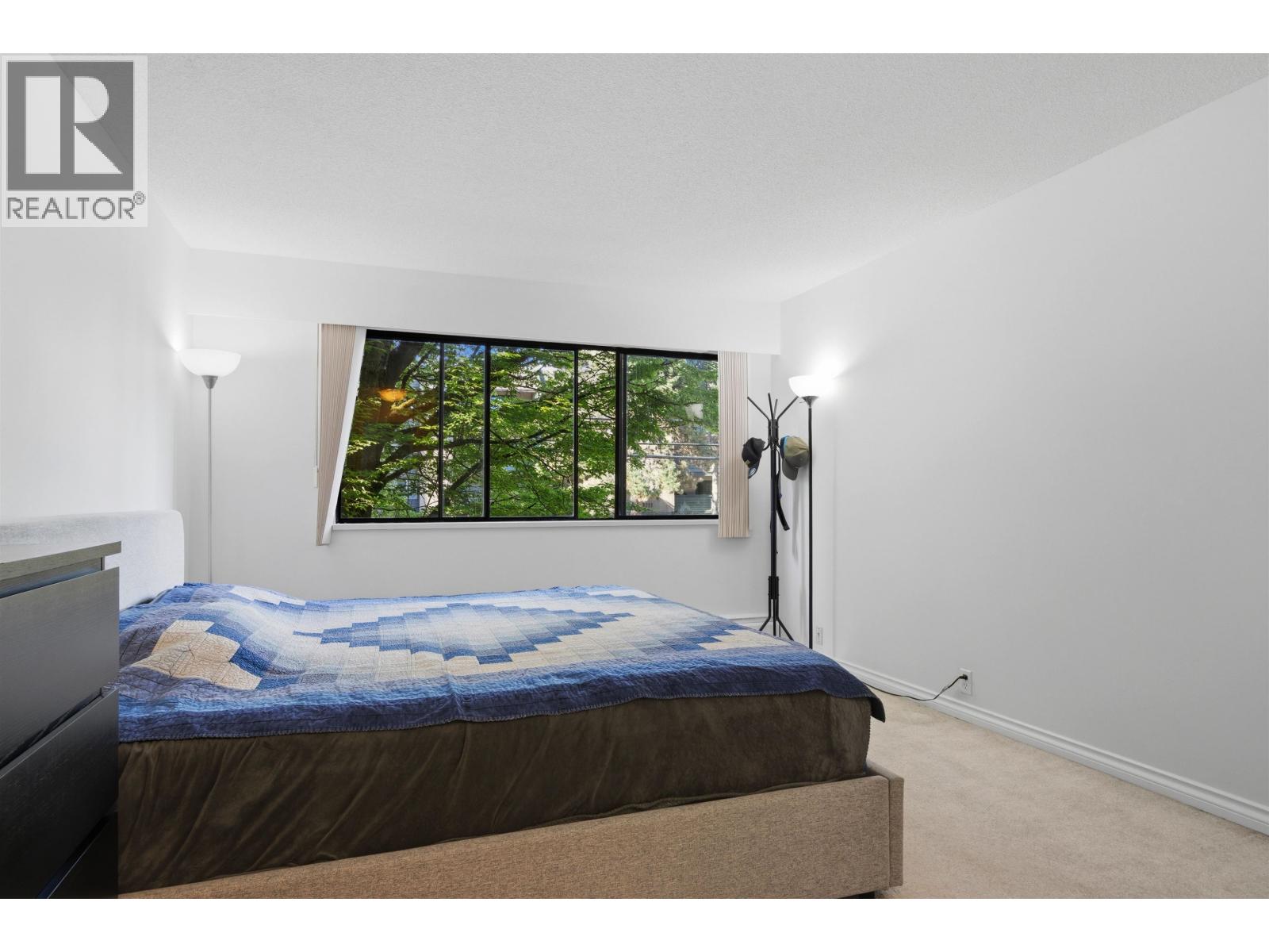 105 6560 Buswell Street, Richmond, British Columbia  V6Y 2G7 - Photo 15 - R3125109