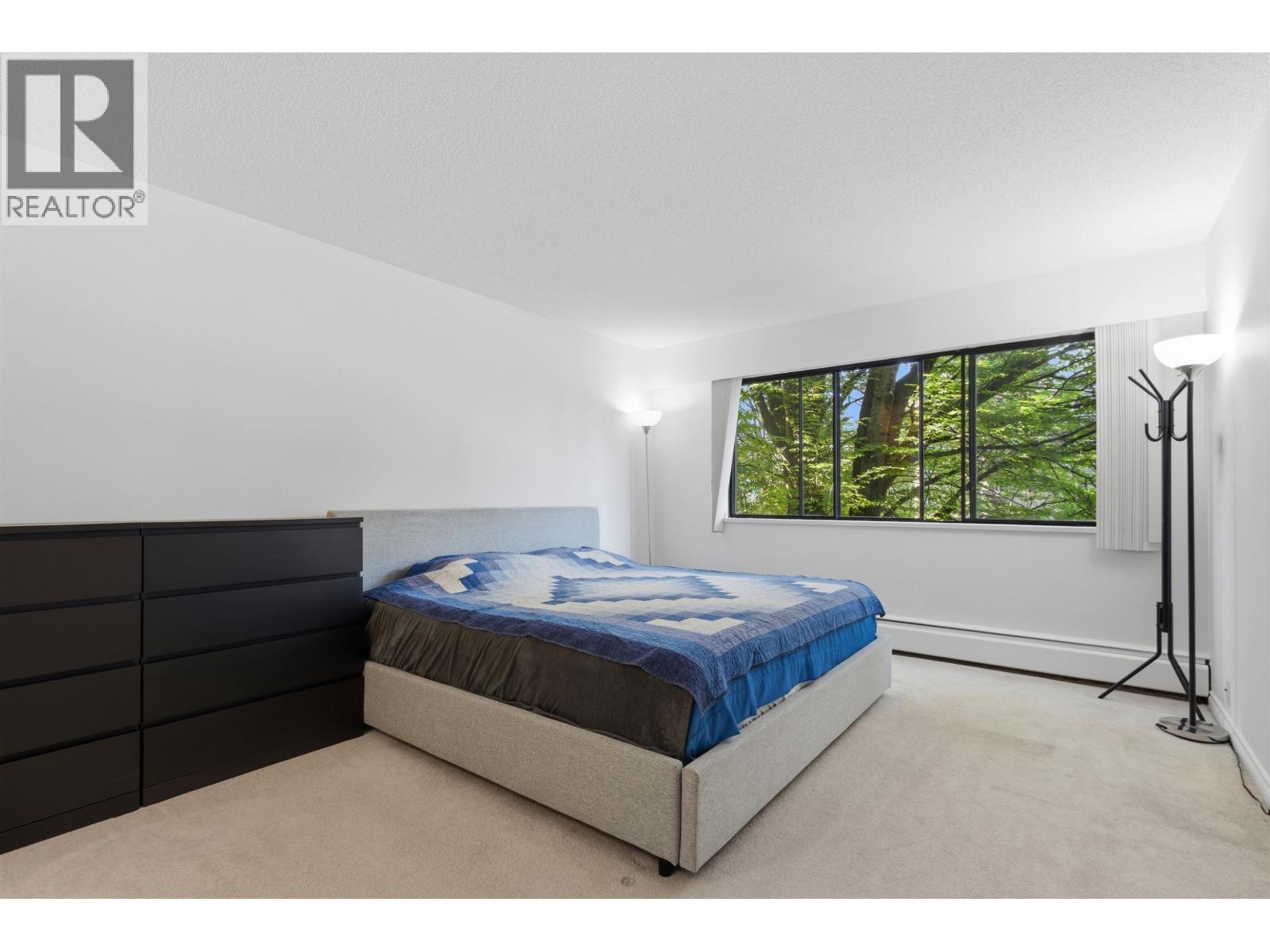 105 6560 Buswell Street, Richmond, British Columbia  V6Y 2G7 - Photo 16 - R3125109