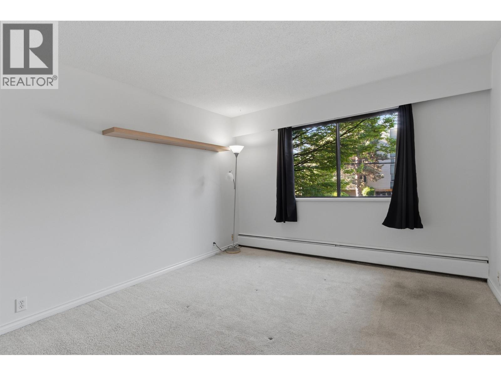 105 6560 Buswell Street, Richmond, British Columbia  V6Y 2G7 - Photo 20 - R3125109