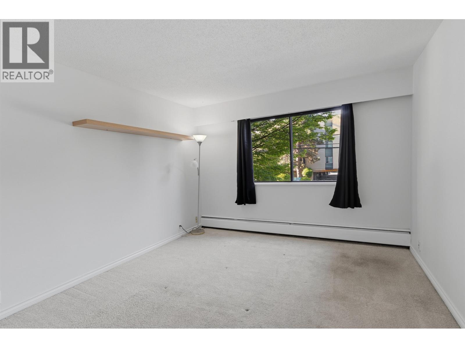 105 6560 Buswell Street, Richmond, British Columbia  V6Y 2G7 - Photo 21 - R3125109