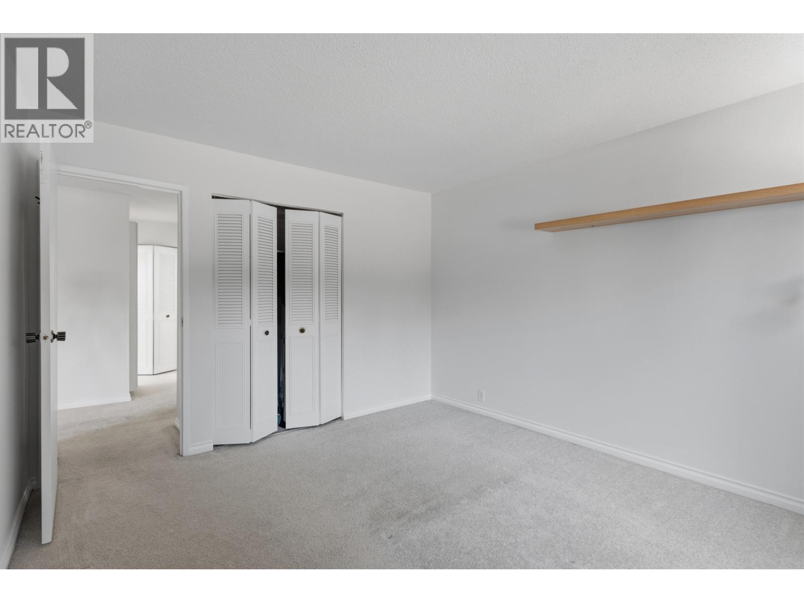 105 6560 Buswell Street, Richmond, British Columbia  V6Y 2G7 - Photo 22 - R3125109