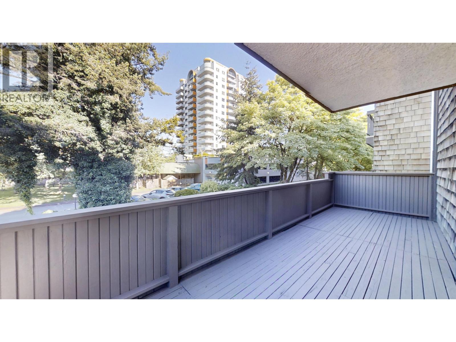 105 6560 Buswell Street, Richmond, British Columbia  V6Y 2G7 - Photo 25 - R3125109
