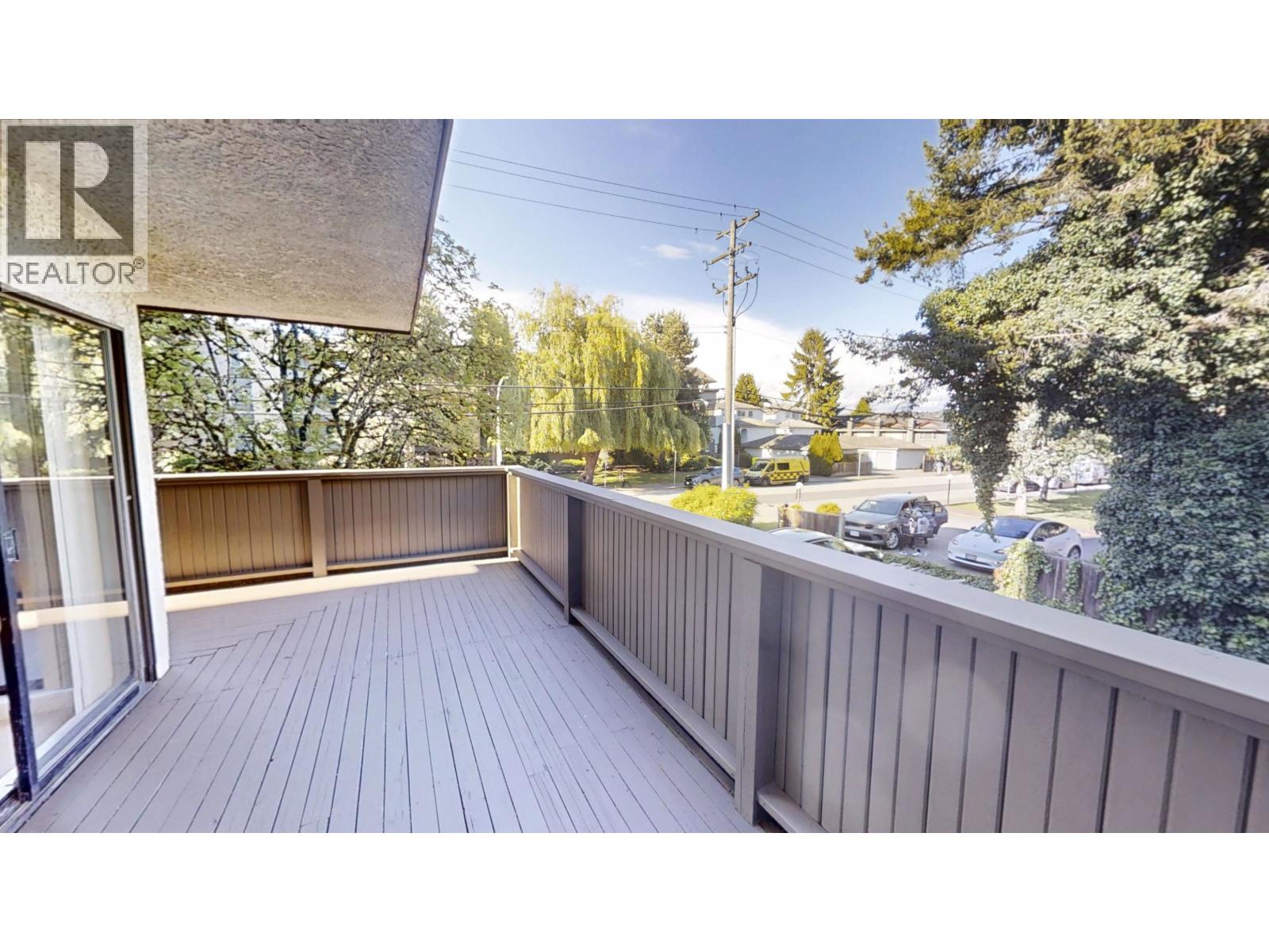 105 6560 Buswell Street, Richmond, British Columbia  V6Y 2G7 - Photo 26 - R3125109