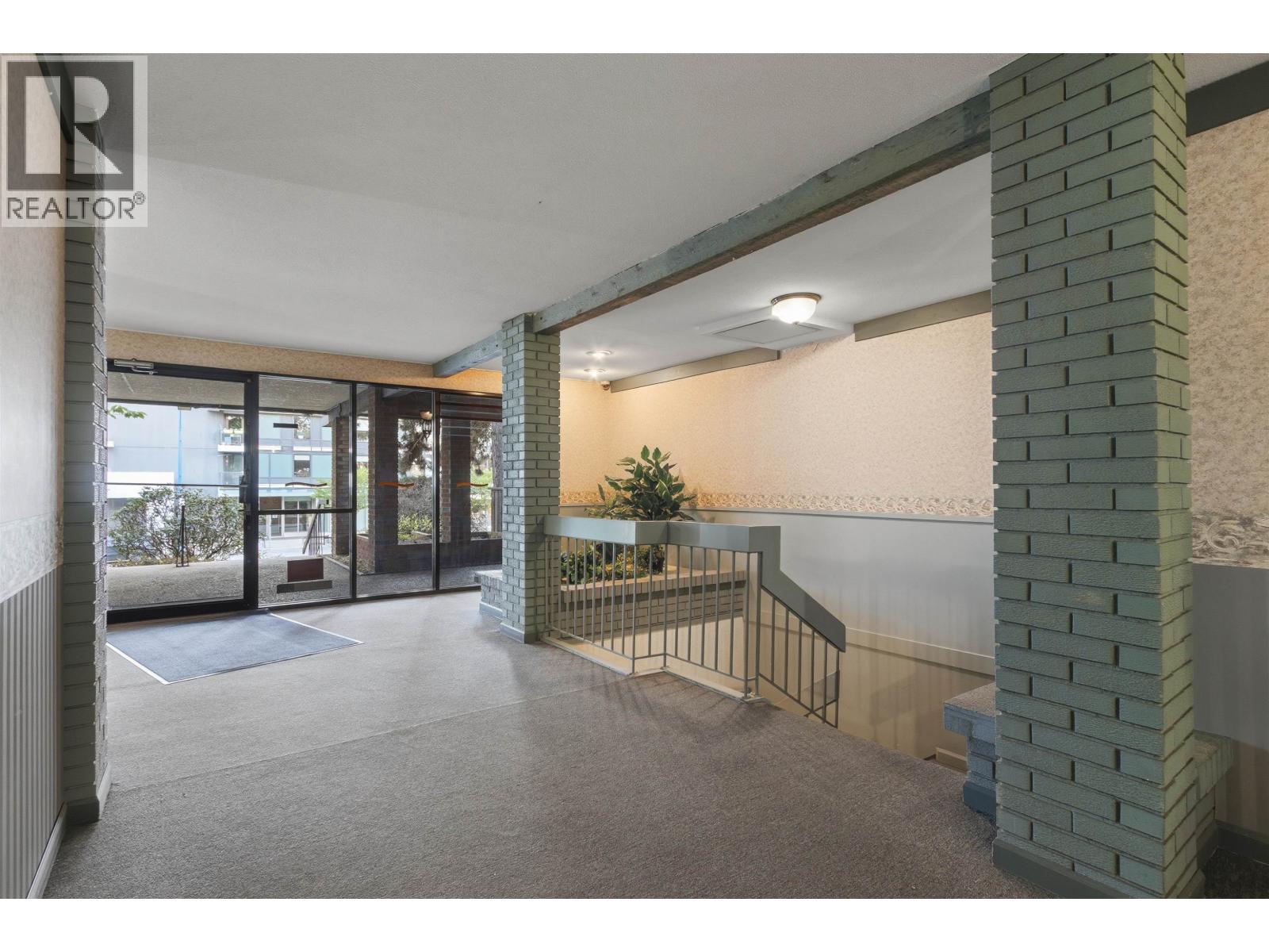 105 6560 Buswell Street, Richmond, British Columbia  V6Y 2G7 - Photo 28 - R3125109