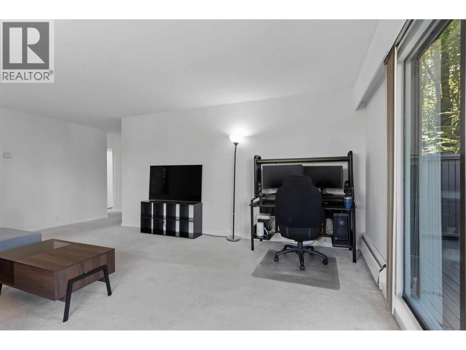 105 6560 Buswell Street, Richmond, British Columbia  V6Y 2G7 - Photo 7 - R3125109
