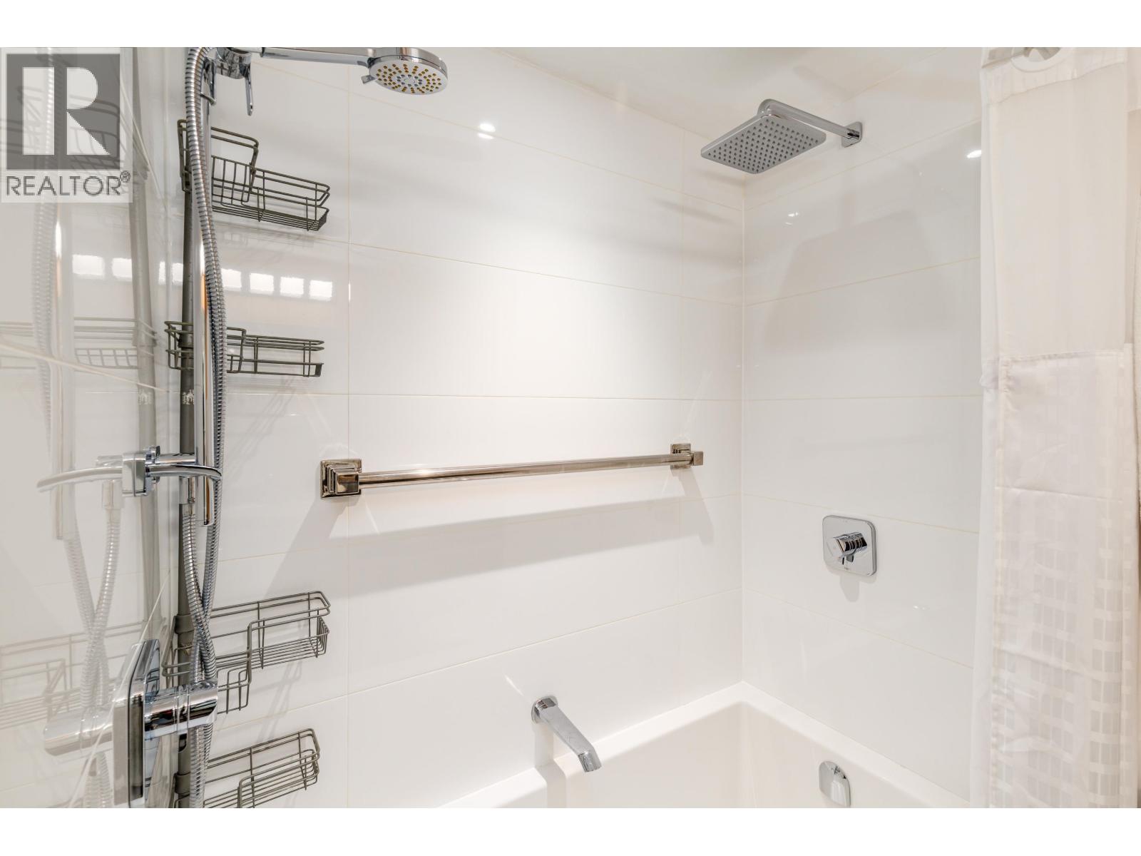 105 2021 Karen Crescent, Whistler, British Columbia  V8E 0H1 - Photo 11 - R3125110