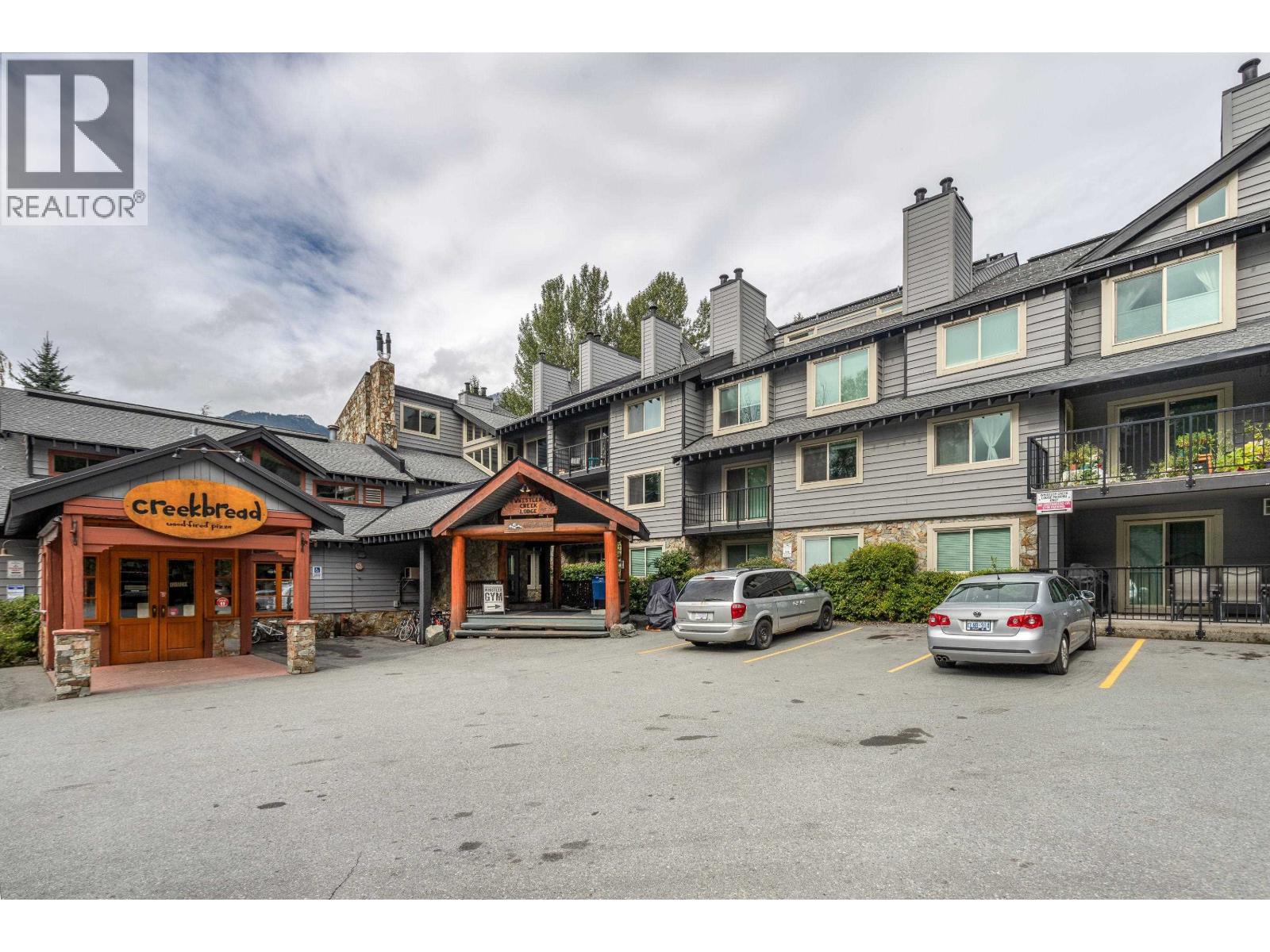 105 2021 Karen Crescent, Whistler, British Columbia  V8E 0H1 - Photo 24 - R3125110