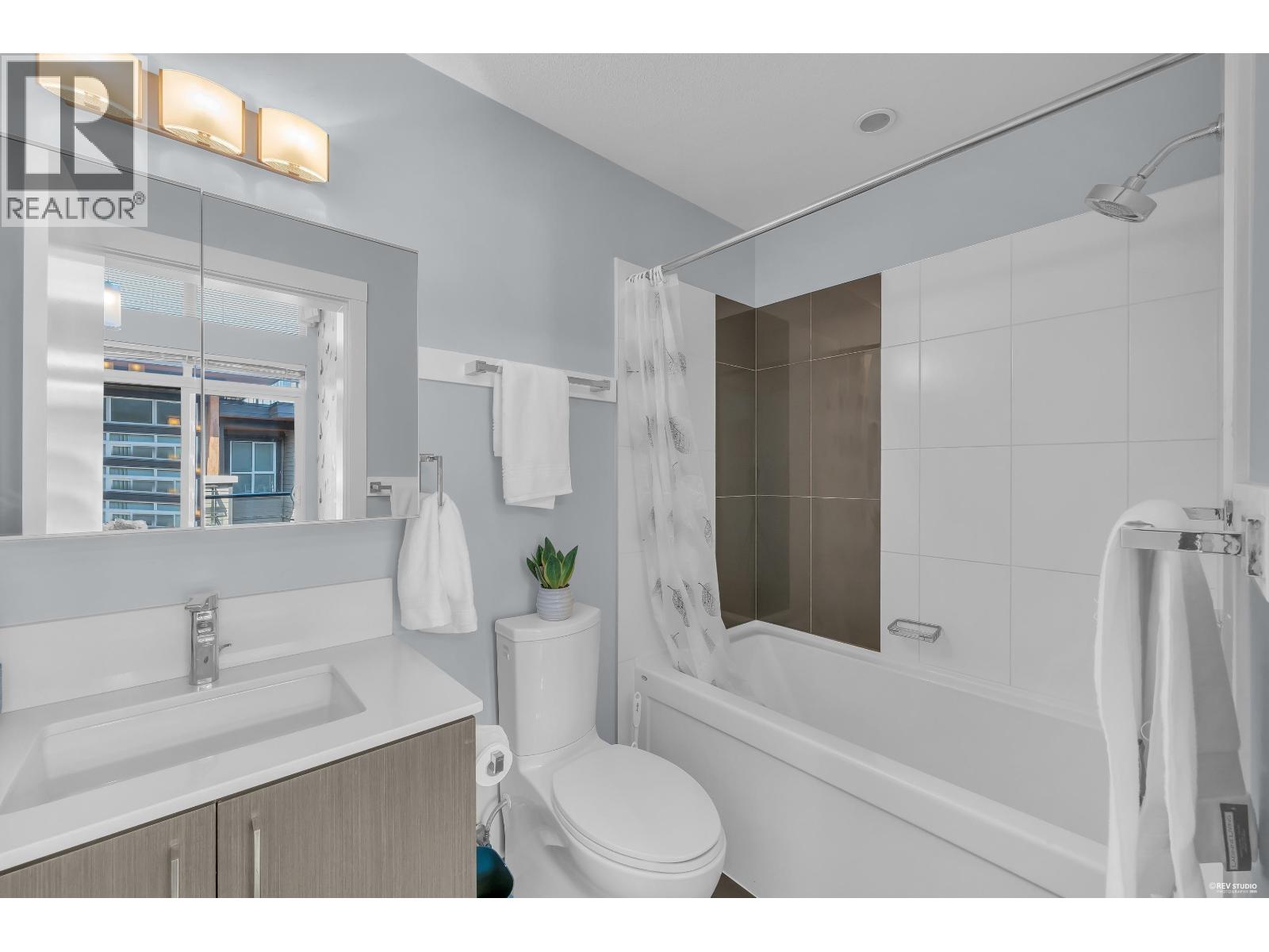 Ph 17 3479 Wesbrook Mall, Vancouver, British Columbia  V6S 0B7 - Photo 27 - R3125121