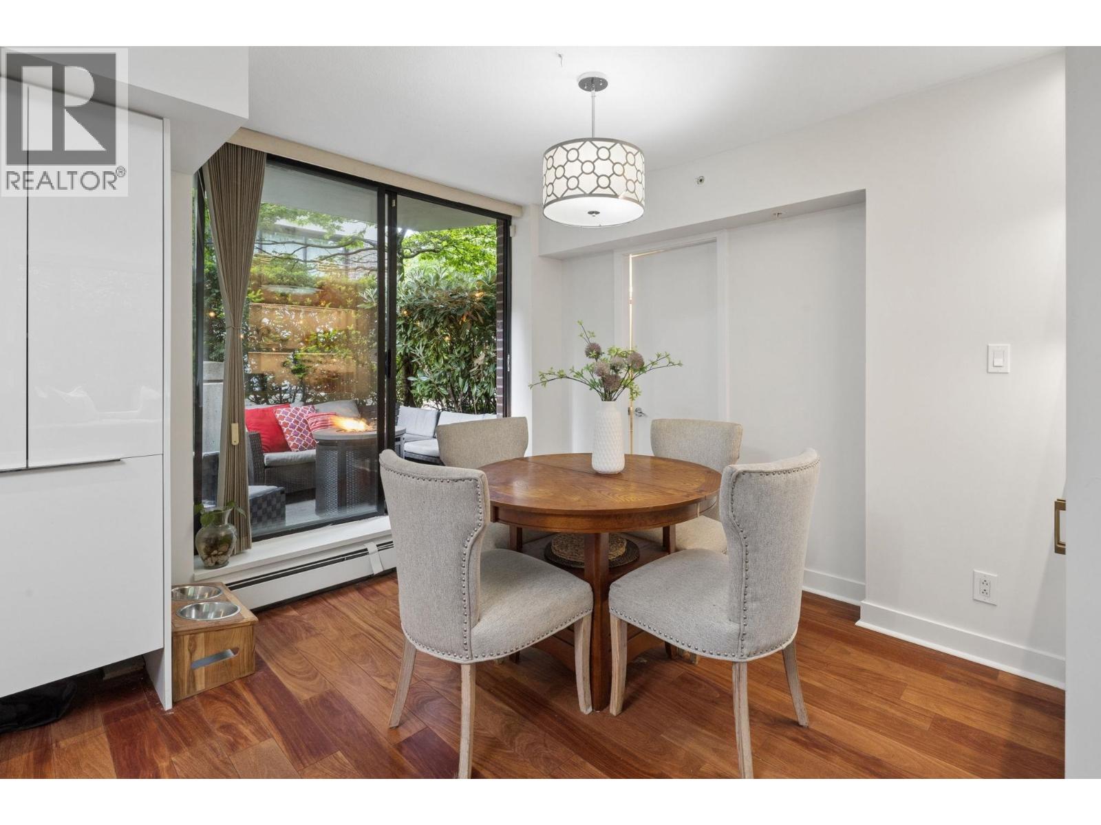 153 W 2nd Street, North Vancouver, British Columbia  V7M 1C5 - Photo 14 - R3125128