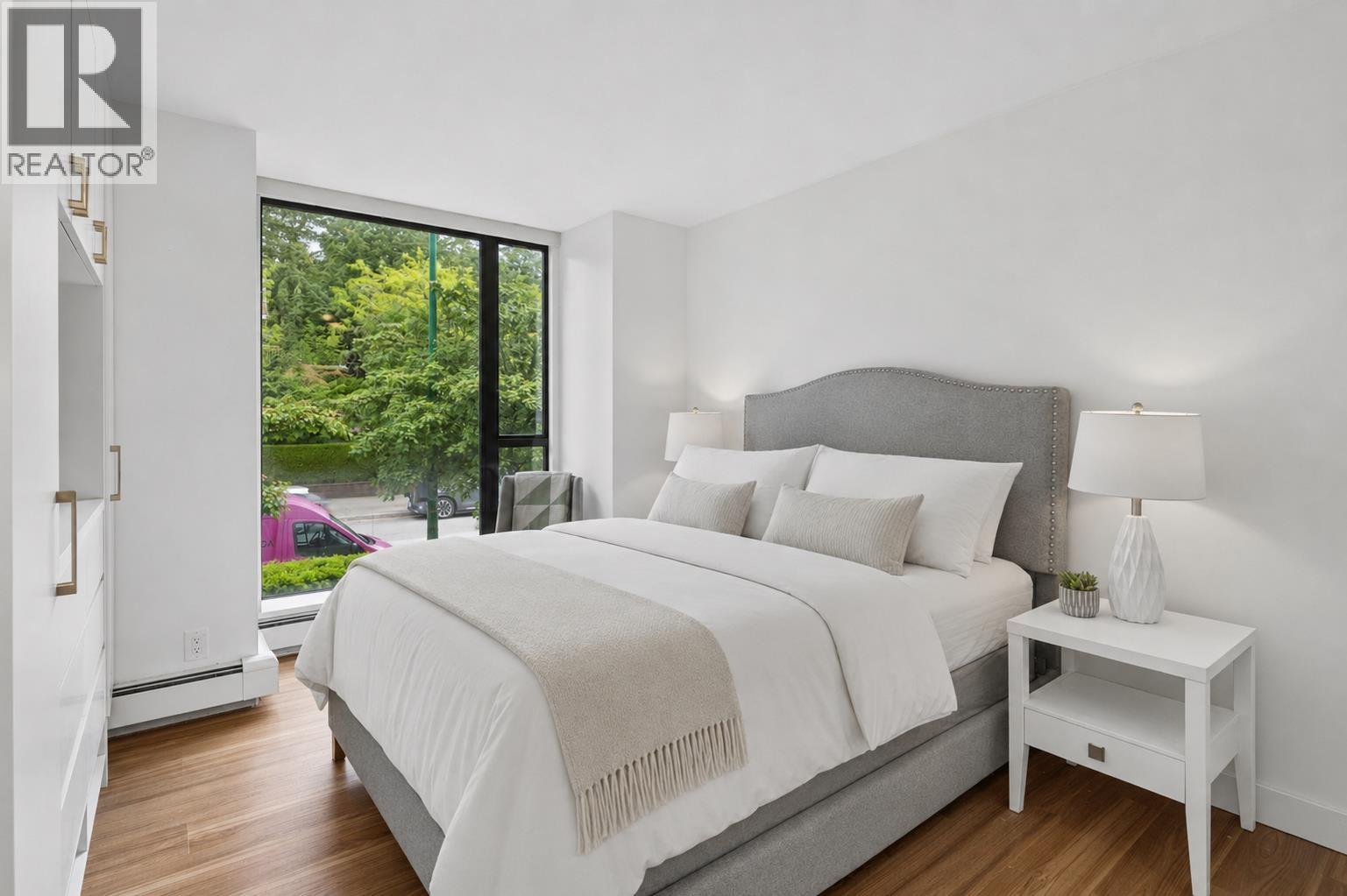 153 W 2nd Street, North Vancouver, British Columbia  V7M 1C5 - Photo 19 - R3125128
