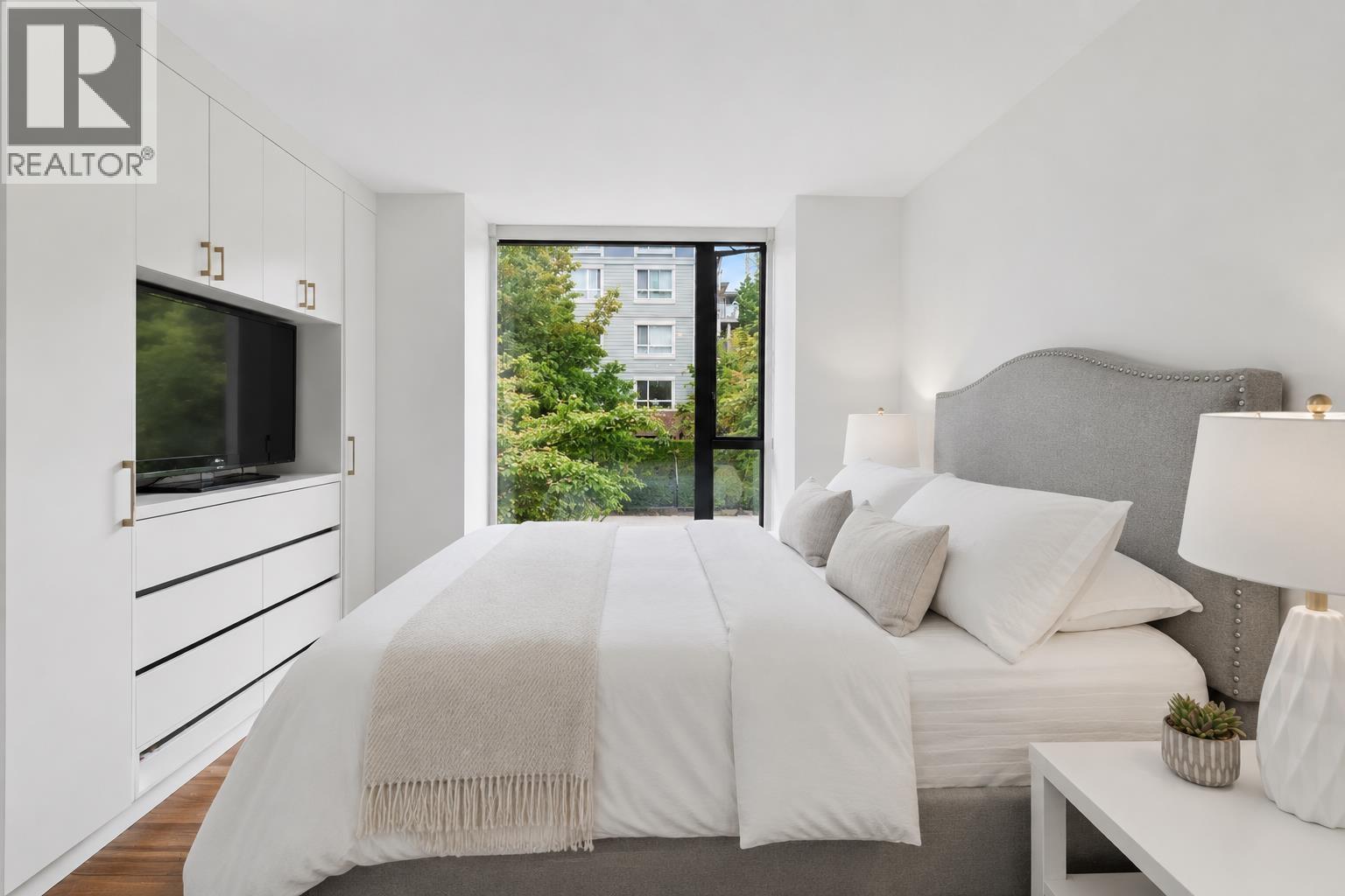 153 W 2nd Street, North Vancouver, British Columbia  V7M 1C5 - Photo 20 - R3125128