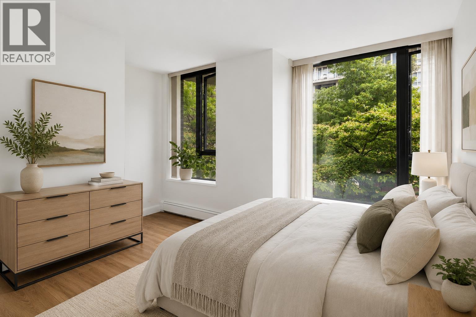 153 W 2nd Street, North Vancouver, British Columbia  V7M 1C5 - Photo 24 - R3125128