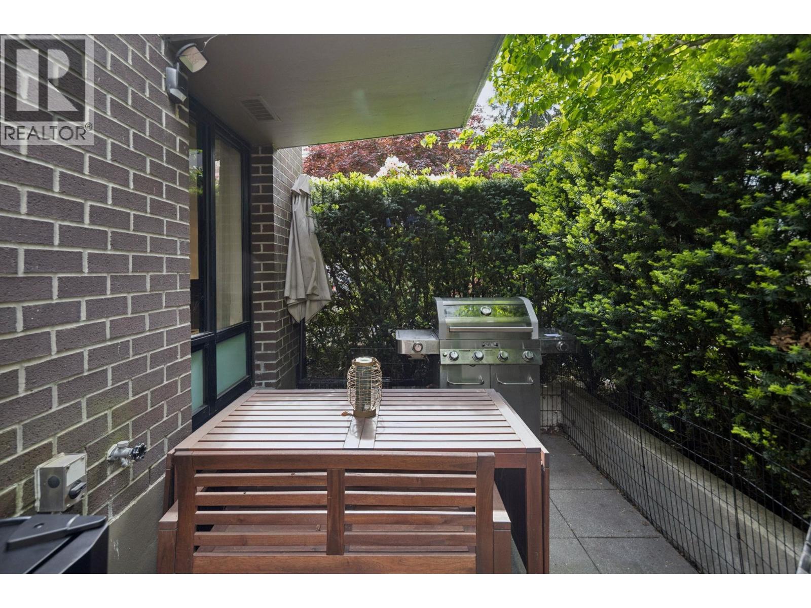 153 W 2nd Street, North Vancouver, British Columbia  V7M 1C5 - Photo 29 - R3125128