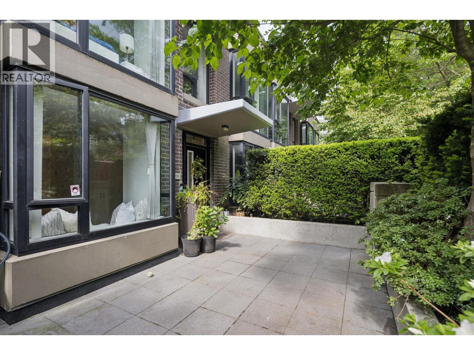 153 W 2nd Street, North Vancouver, British Columbia  V7M 1C5 - Photo 31 - R3125128