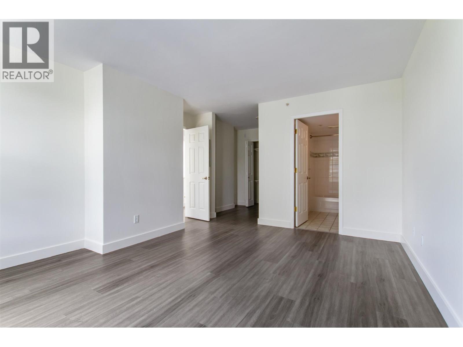 1602 200 Newport Drive, Port Moody, British Columbia  V3H 5B7 - Photo 13 - R3125131
