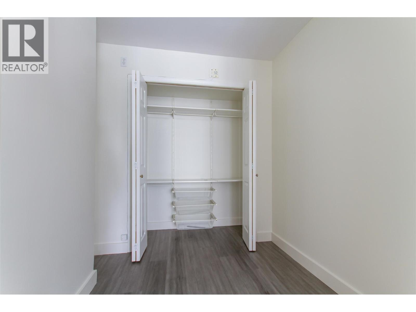 1602 200 Newport Drive, Port Moody, British Columbia  V3H 5B7 - Photo 14 - R3125131