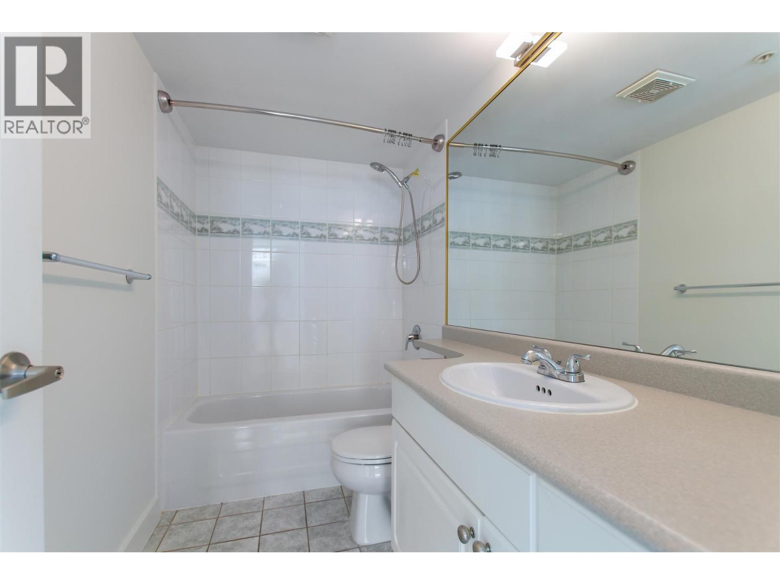 1602 200 Newport Drive, Port Moody, British Columbia  V3H 5B7 - Photo 15 - R3125131
