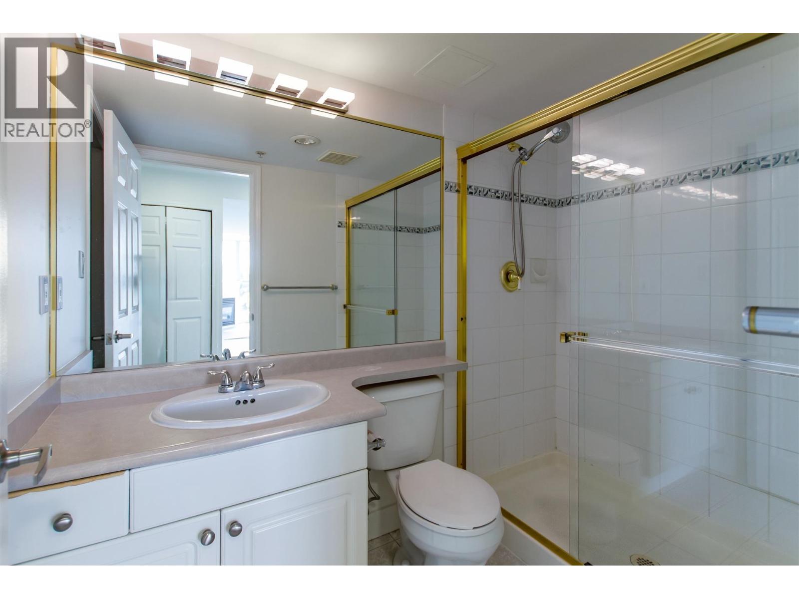 1602 200 Newport Drive, Port Moody, British Columbia  V3H 5B7 - Photo 17 - R3125131
