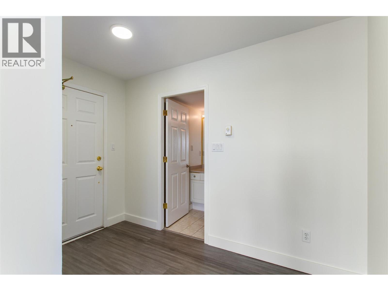 1602 200 Newport Drive, Port Moody, British Columbia  V3H 5B7 - Photo 18 - R3125131
