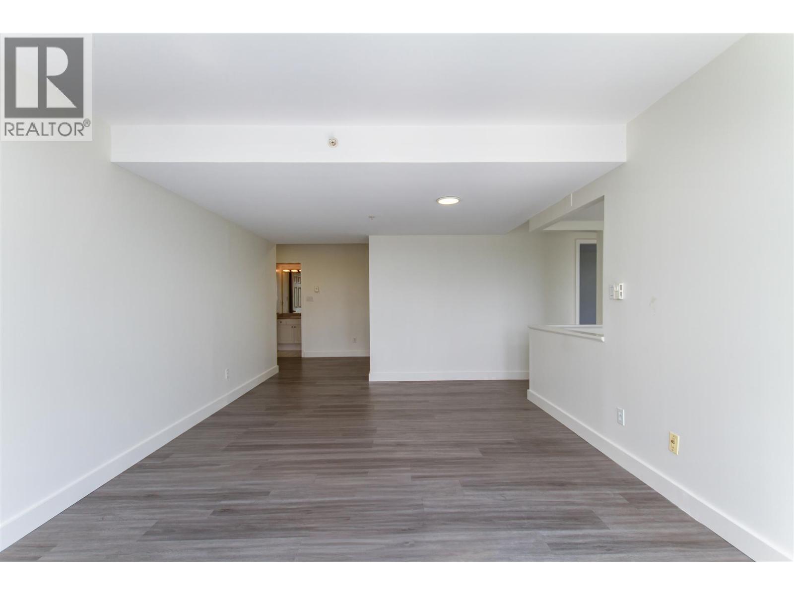 1602 200 Newport Drive, Port Moody, British Columbia  V3H 5B7 - Photo 5 - R3125131