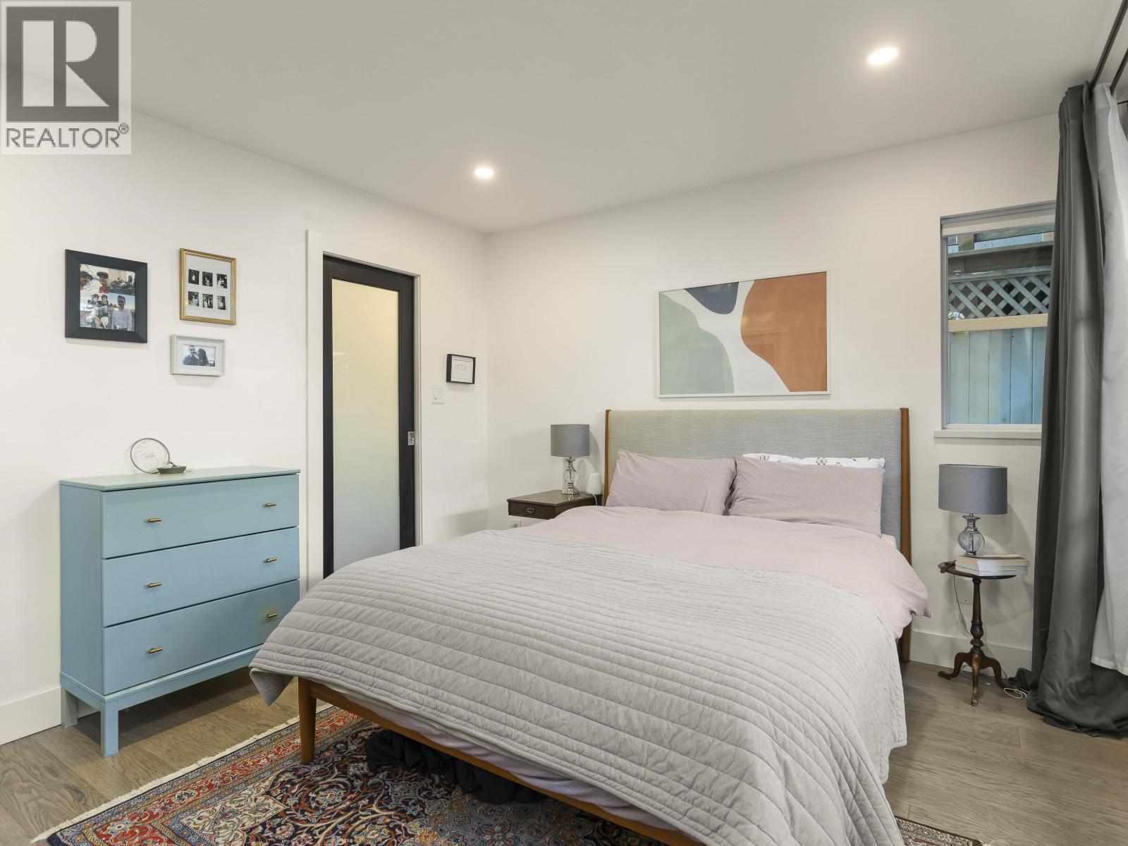 102 2287 W 3rd Avenue, Vancouver, British Columbia  V6K 1L5 - Photo 14 - R3125136