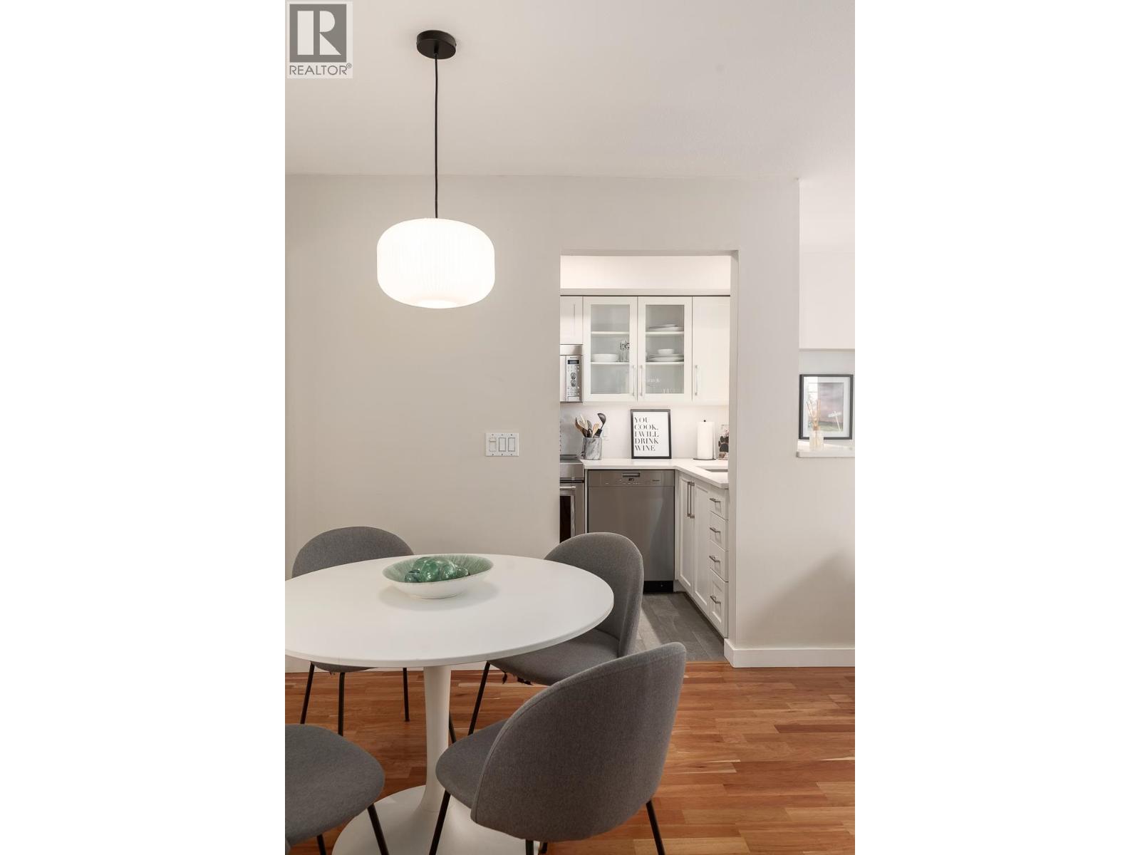 106 675 W 7th Avenue, Vancouver, British Columbia  V5Z 1B6 - Photo 10 - R3125138