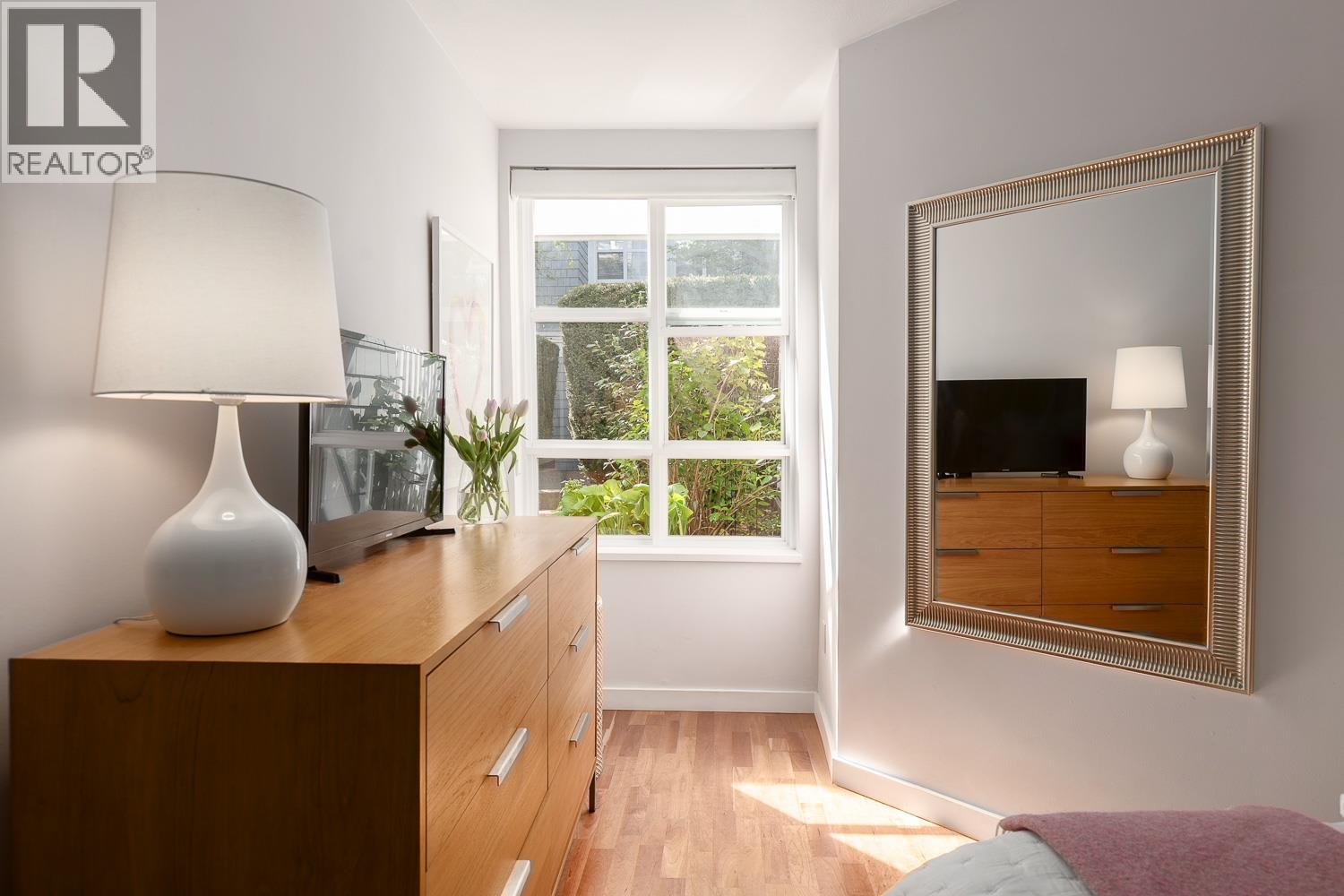 106 675 W 7th Avenue, Vancouver, British Columbia  V5Z 1B6 - Photo 18 - R3125138