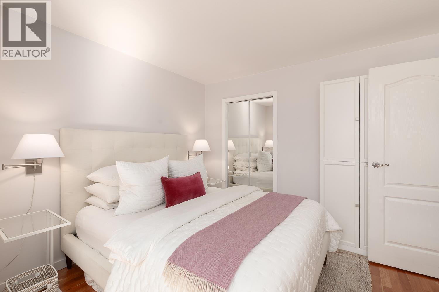 106 675 W 7th Avenue, Vancouver, British Columbia  V5Z 1B6 - Photo 19 - R3125138