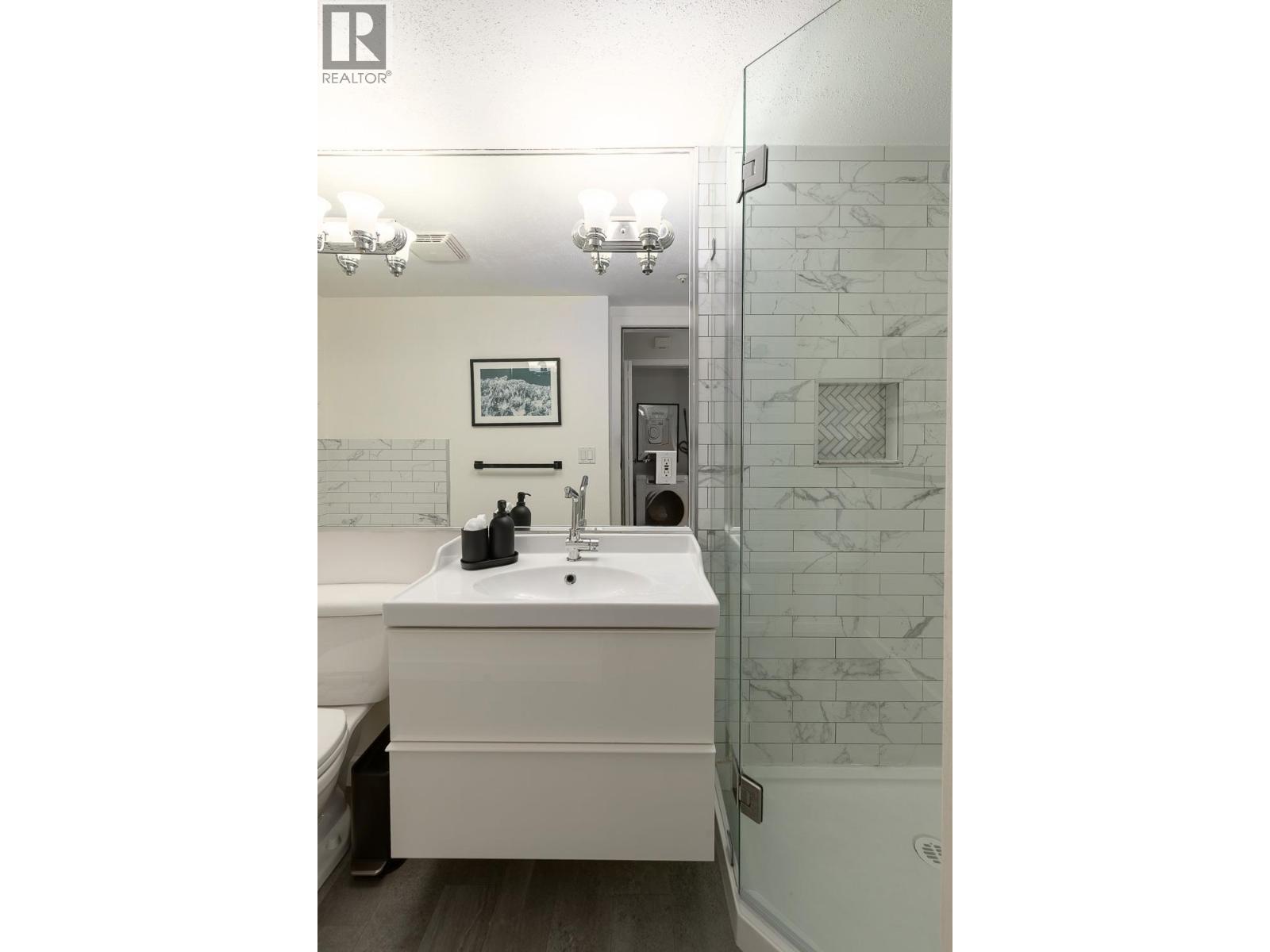 106 675 W 7th Avenue, Vancouver, British Columbia  V5Z 1B6 - Photo 21 - R3125138