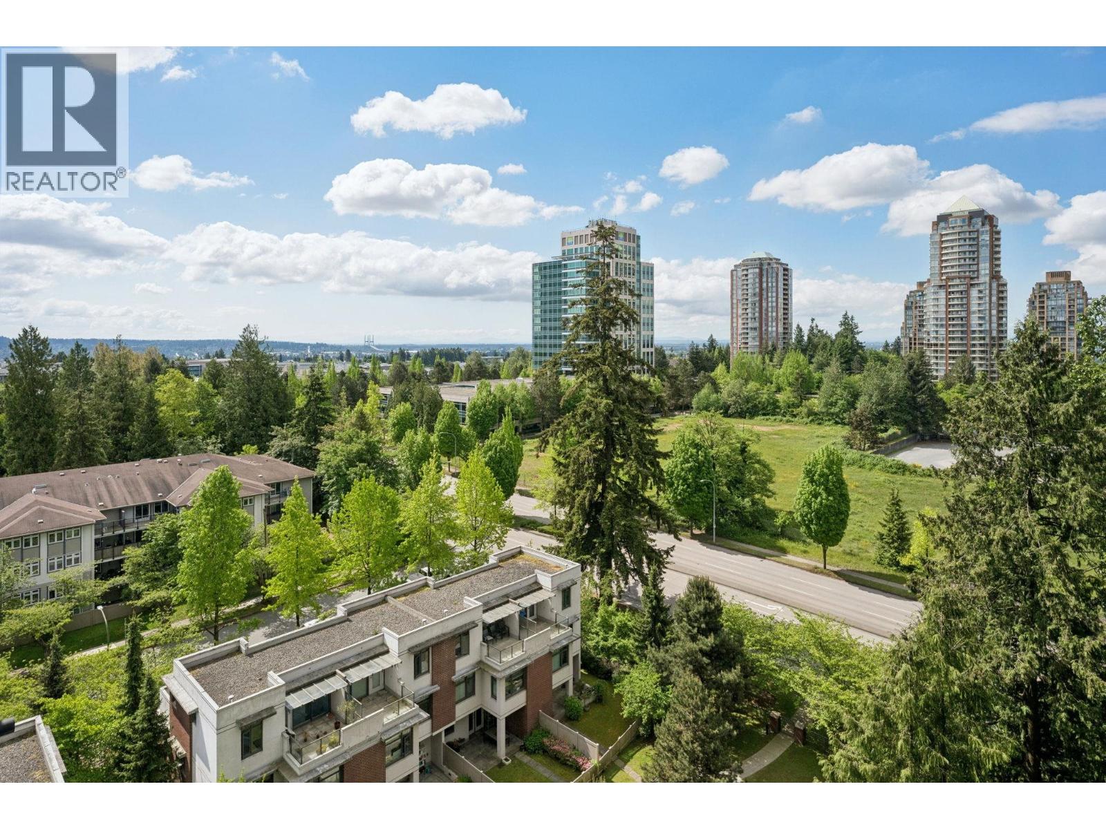1201 7088 18th Avenue, Burnaby, British Columbia  V3N 0A2 - Photo 13 - R3125145