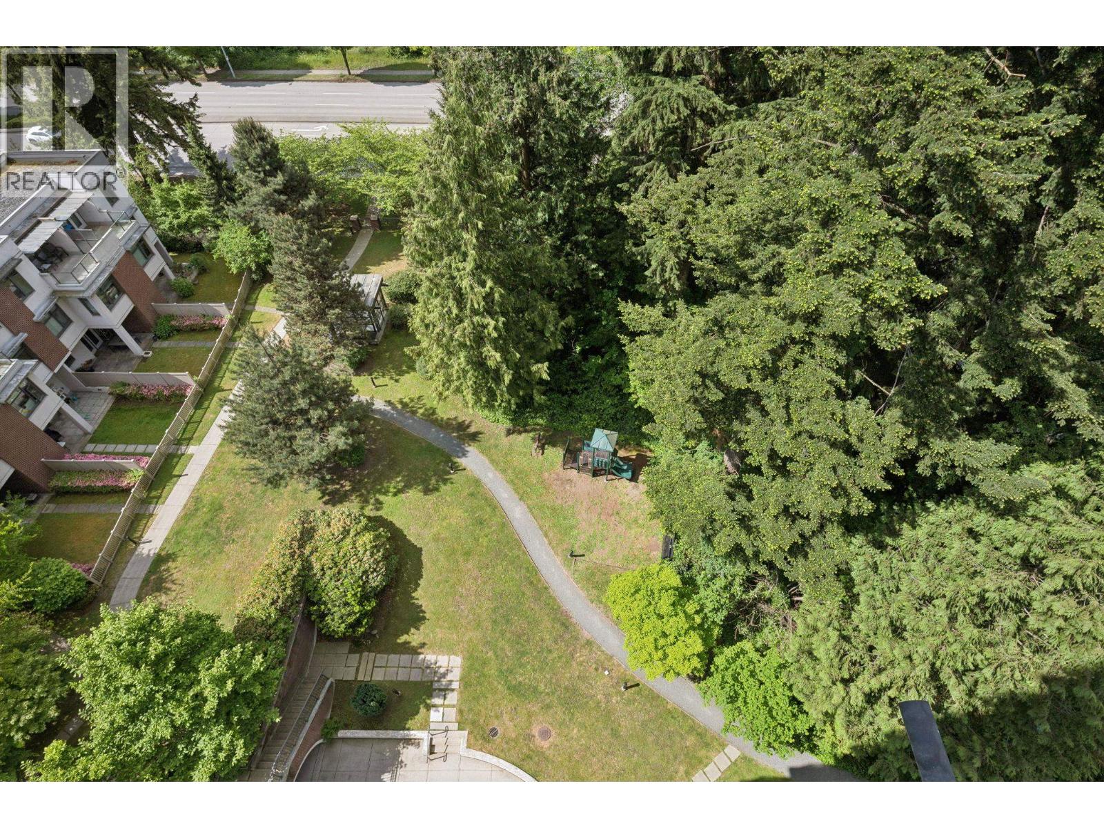 1201 7088 18th Avenue, Burnaby, British Columbia  V3N 0A2 - Photo 15 - R3125145