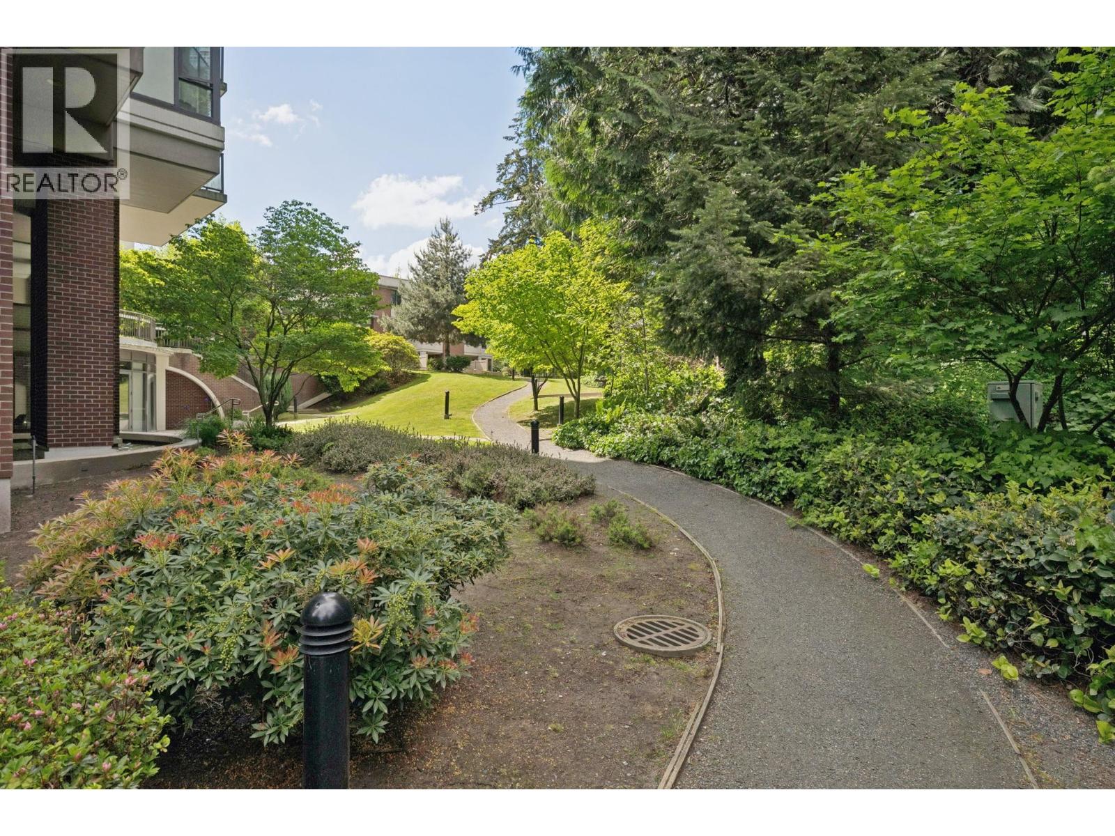 1201 7088 18th Avenue, Burnaby, British Columbia  V3N 0A2 - Photo 16 - R3125145