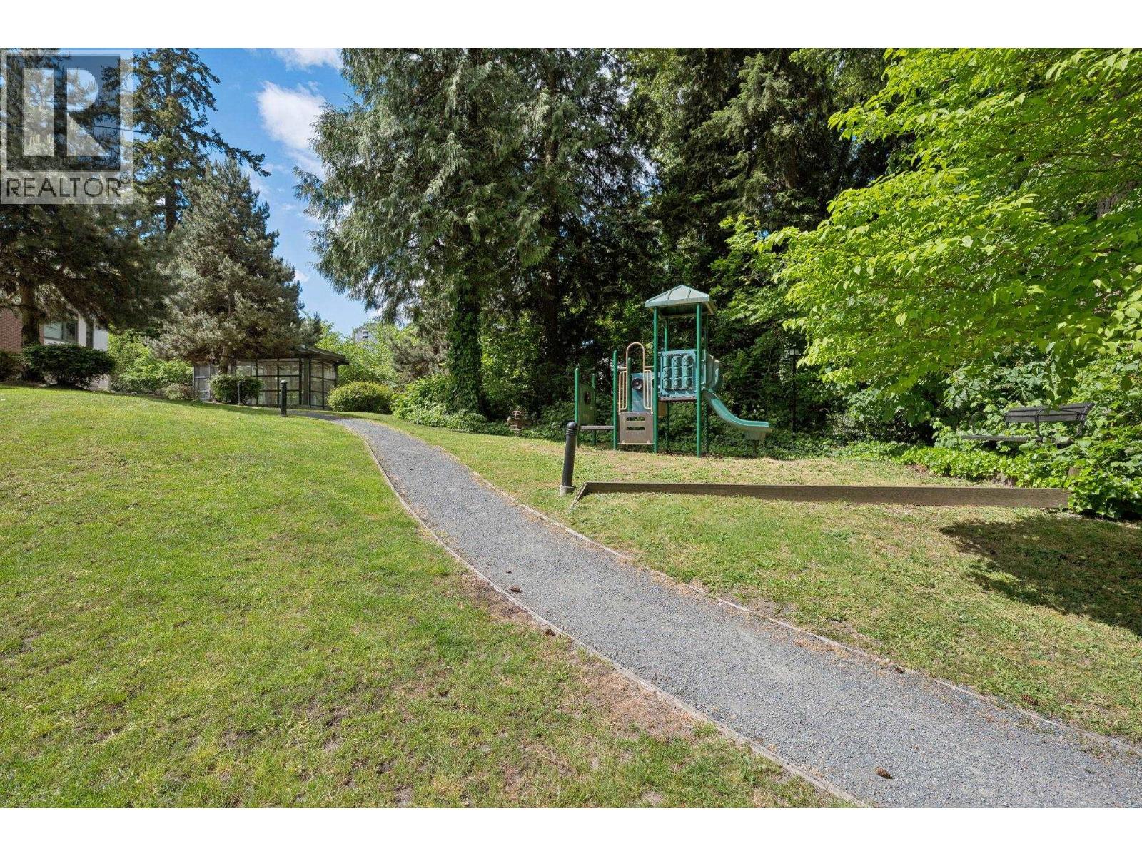 1201 7088 18th Avenue, Burnaby, British Columbia  V3N 0A2 - Photo 17 - R3125145