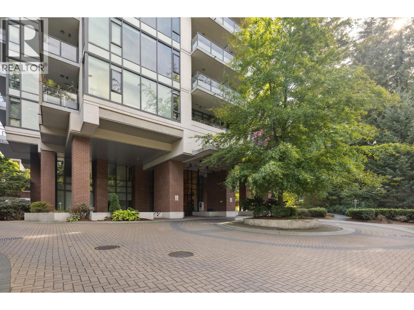 1201 7088 18th Avenue, Burnaby, British Columbia  V3N 0A2 - Photo 26 - R3125145