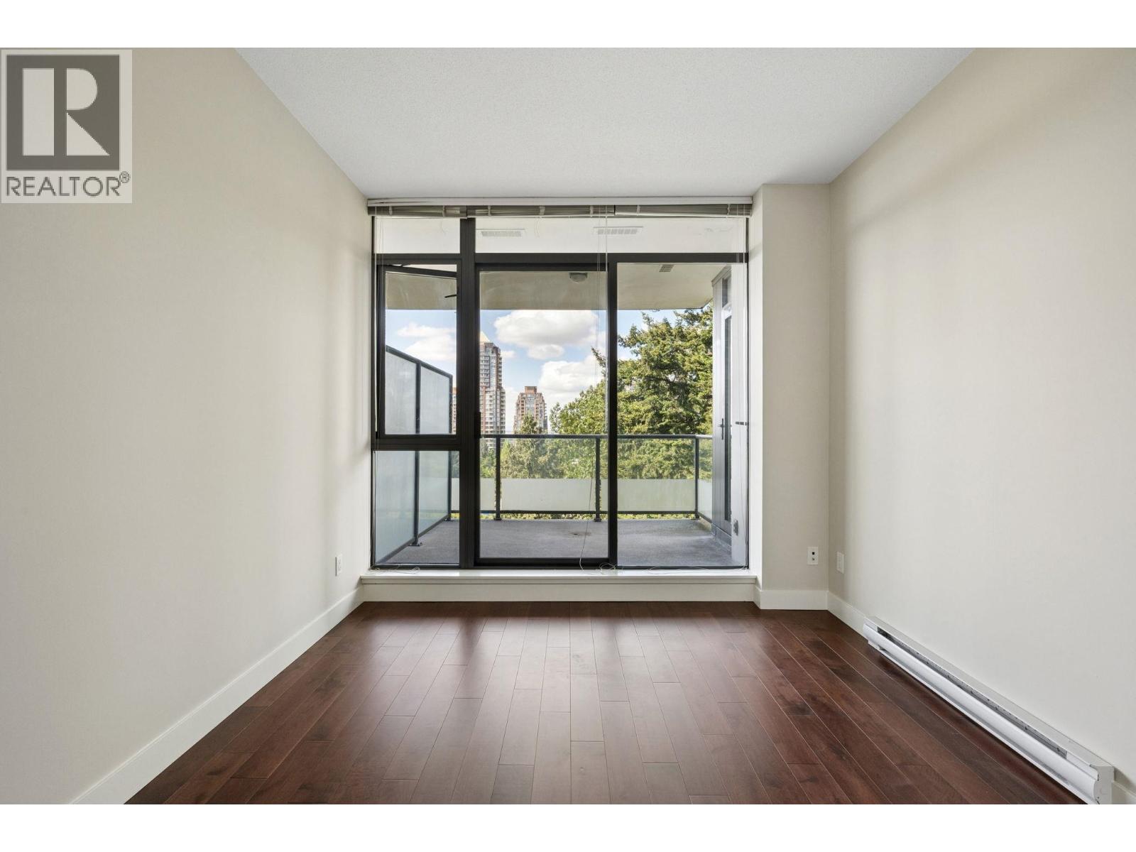 1201 7088 18th Avenue, Burnaby, British Columbia  V3N 0A2 - Photo 9 - R3125145