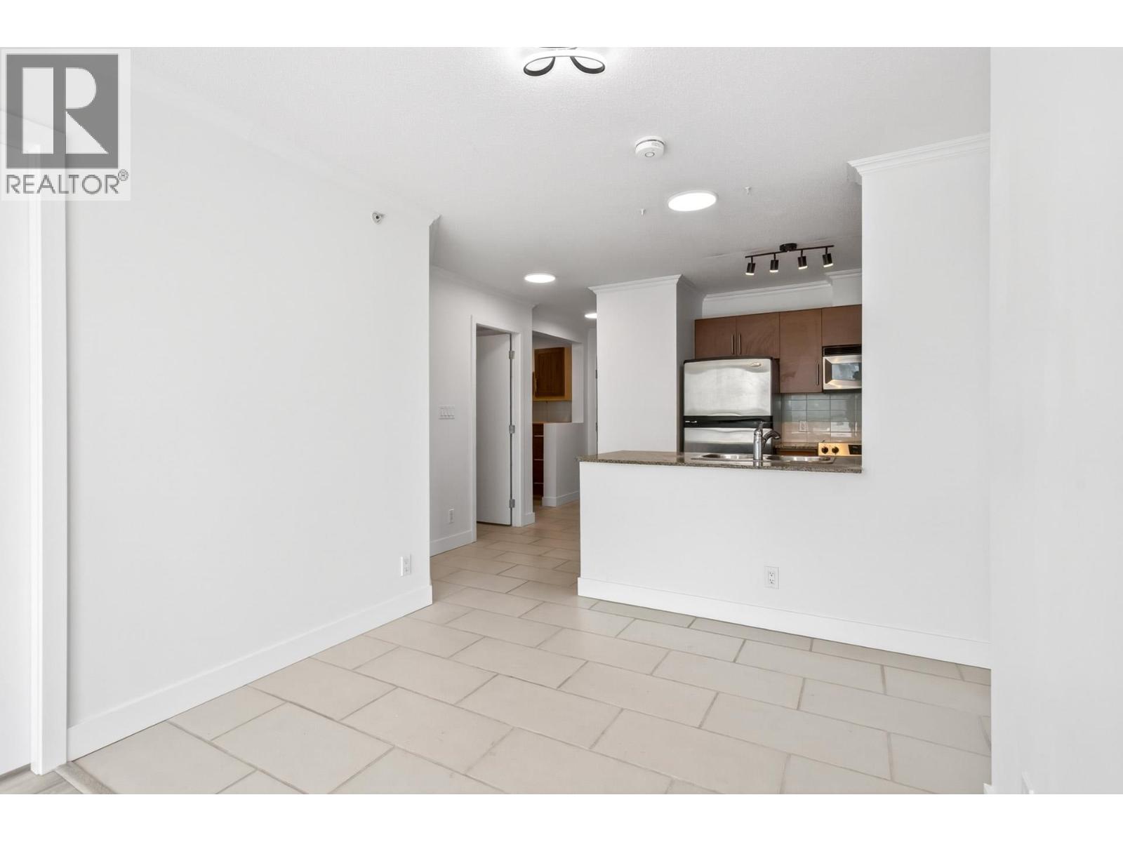 1506 833 Agnes Street, New Westminster, British Columbia  V3M 0B1 - Photo 16 - R3125150